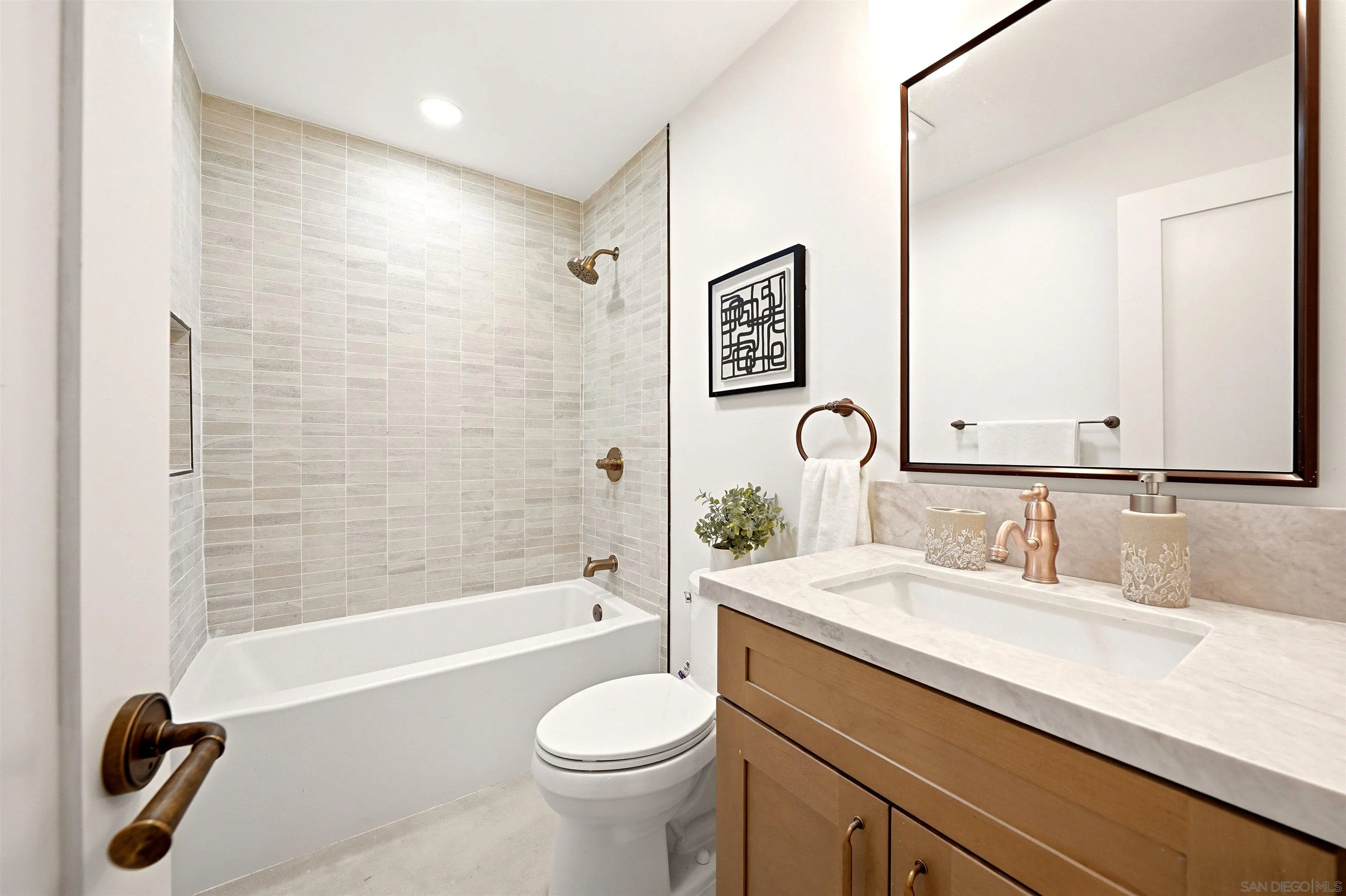 https://cdn.realtyfeed.com/cdn/127/260024788/5369cbb255039ce1504b6a4a232c681e.webp