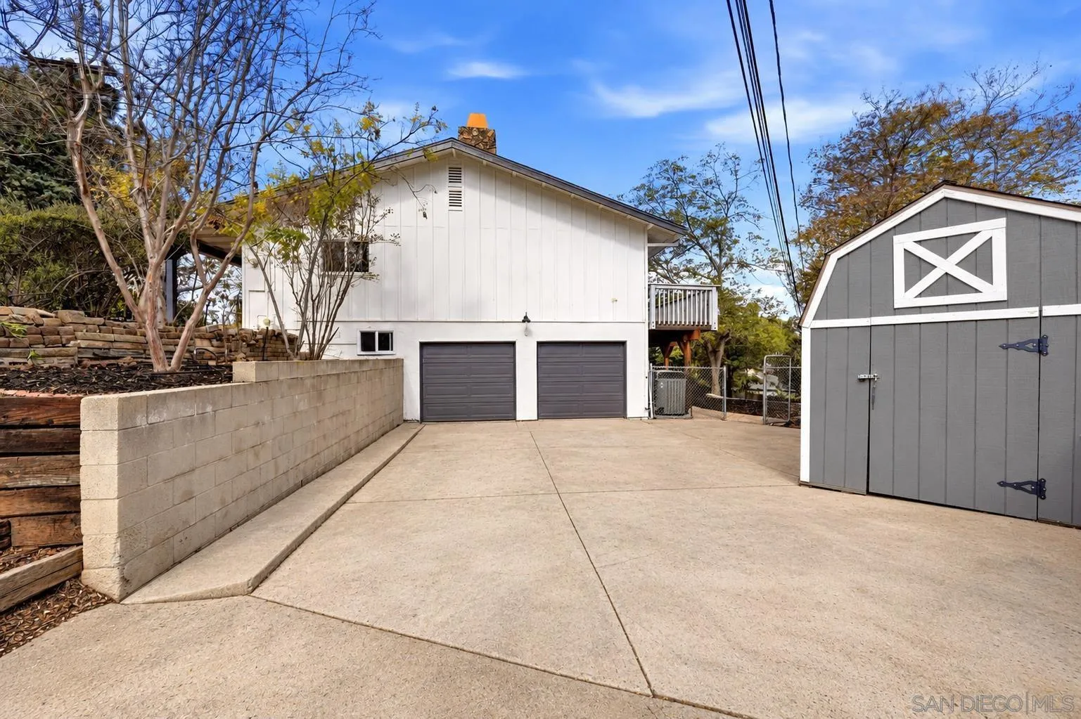 https://cdn.realtyfeed.com/cdn/127/260024788/549bde7566d398236793ee0658ecd150.webp