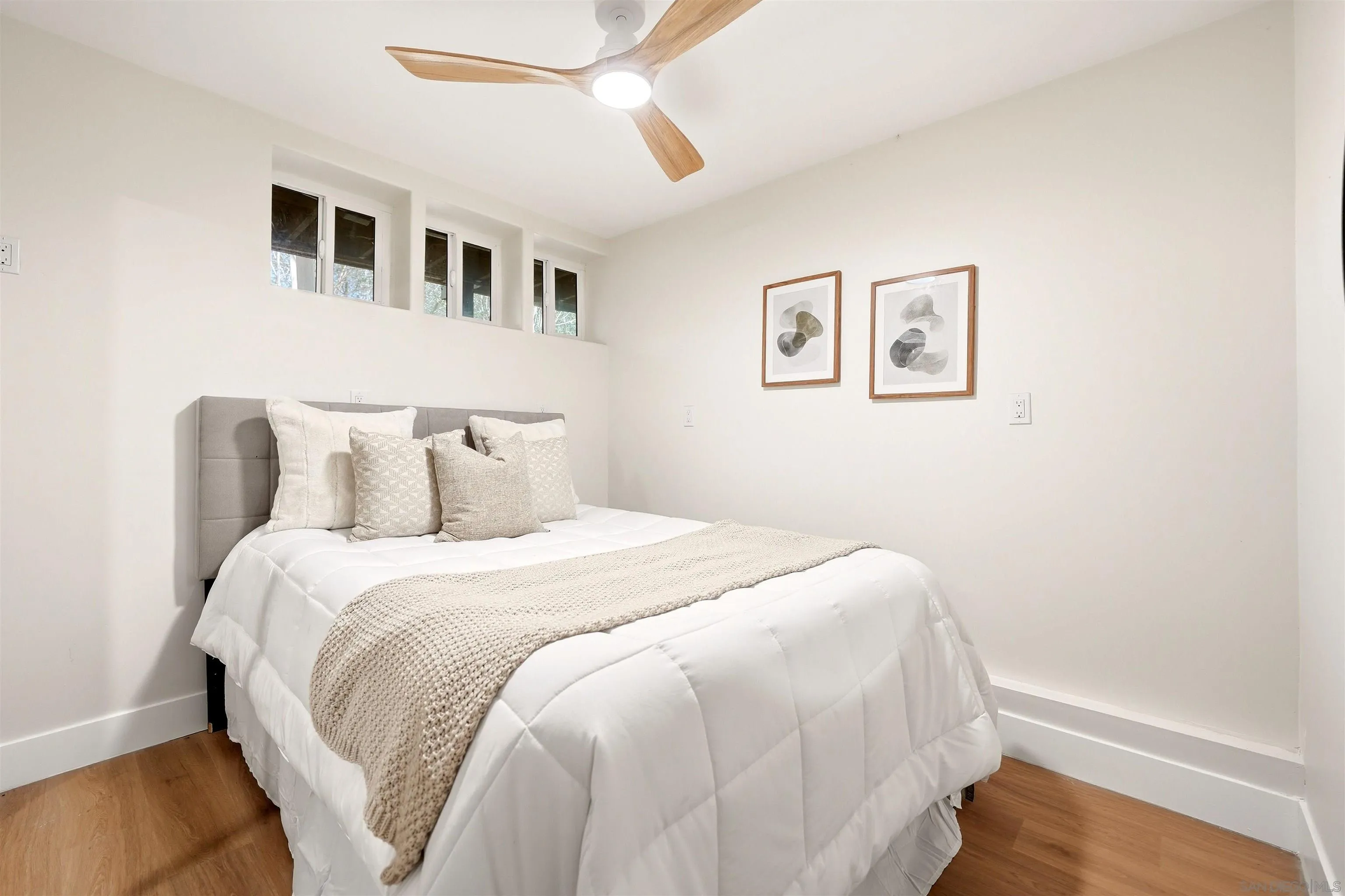 https://cdn.realtyfeed.com/cdn/127/260024788/587be5acffa6f67aaba70133739a6e6f.webp