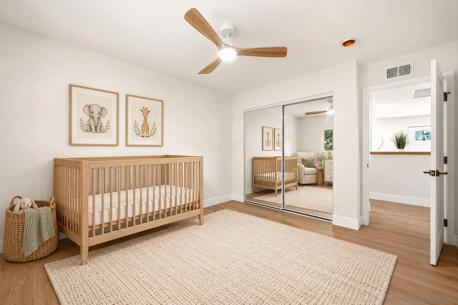 https://cdn.realtyfeed.com/cdn/127/260024788/5d4e50986b18f6b1b5220ecb96790016.webp