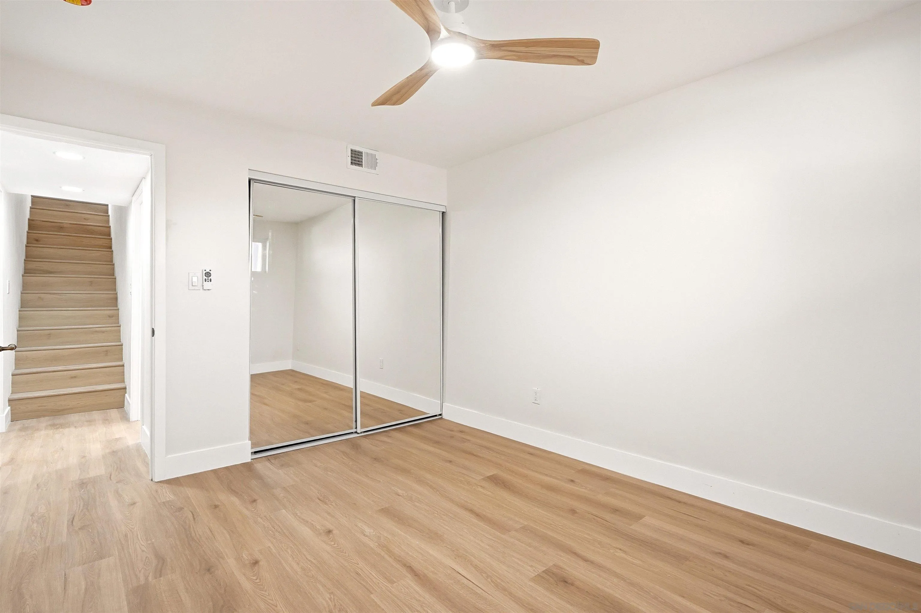 https://cdn.realtyfeed.com/cdn/127/260024788/5e6b26dcccc3162e91614e3bf528ee2a.webp