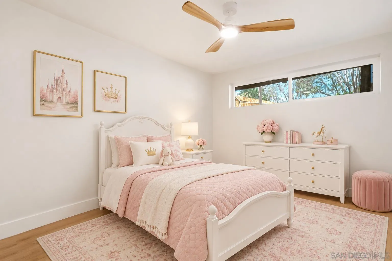 https://cdn.realtyfeed.com/cdn/127/260024788/6096f61a33cab2e404ec3cd9fe6337a8.webp