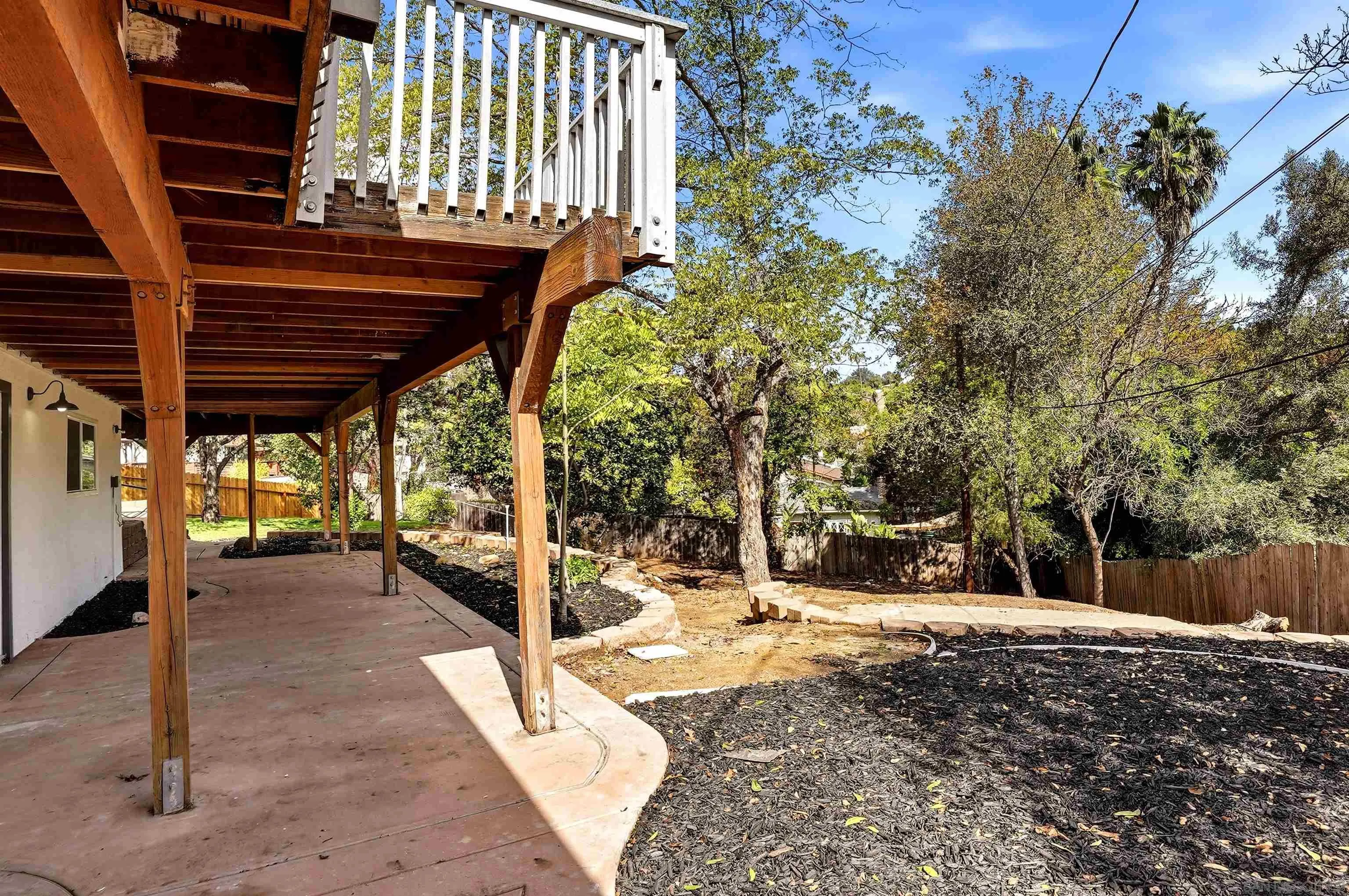 https://cdn.realtyfeed.com/cdn/127/260024788/63de65804b7eb897b425319a600ec9b3.webp