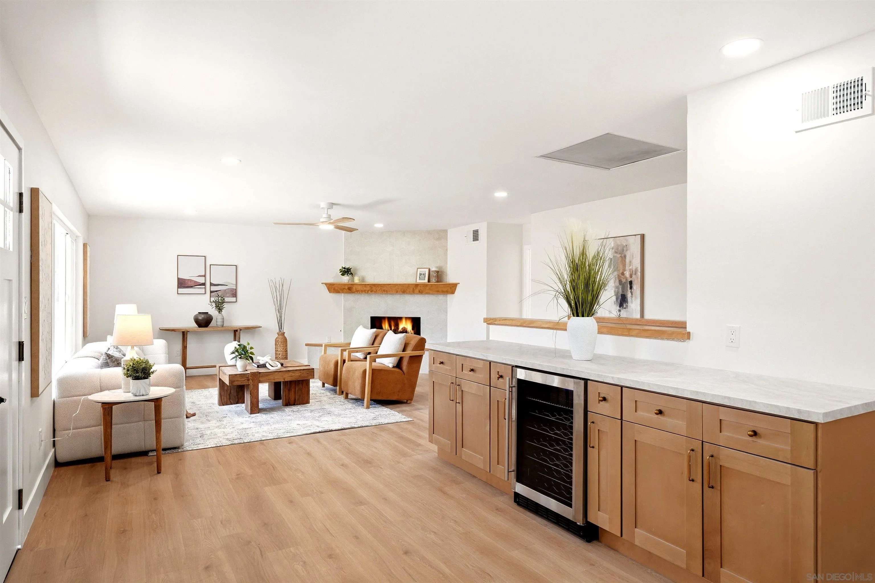 https://cdn.realtyfeed.com/cdn/127/260024788/6ec1ddb5b39892949ec5635ad0dca3ad.webp