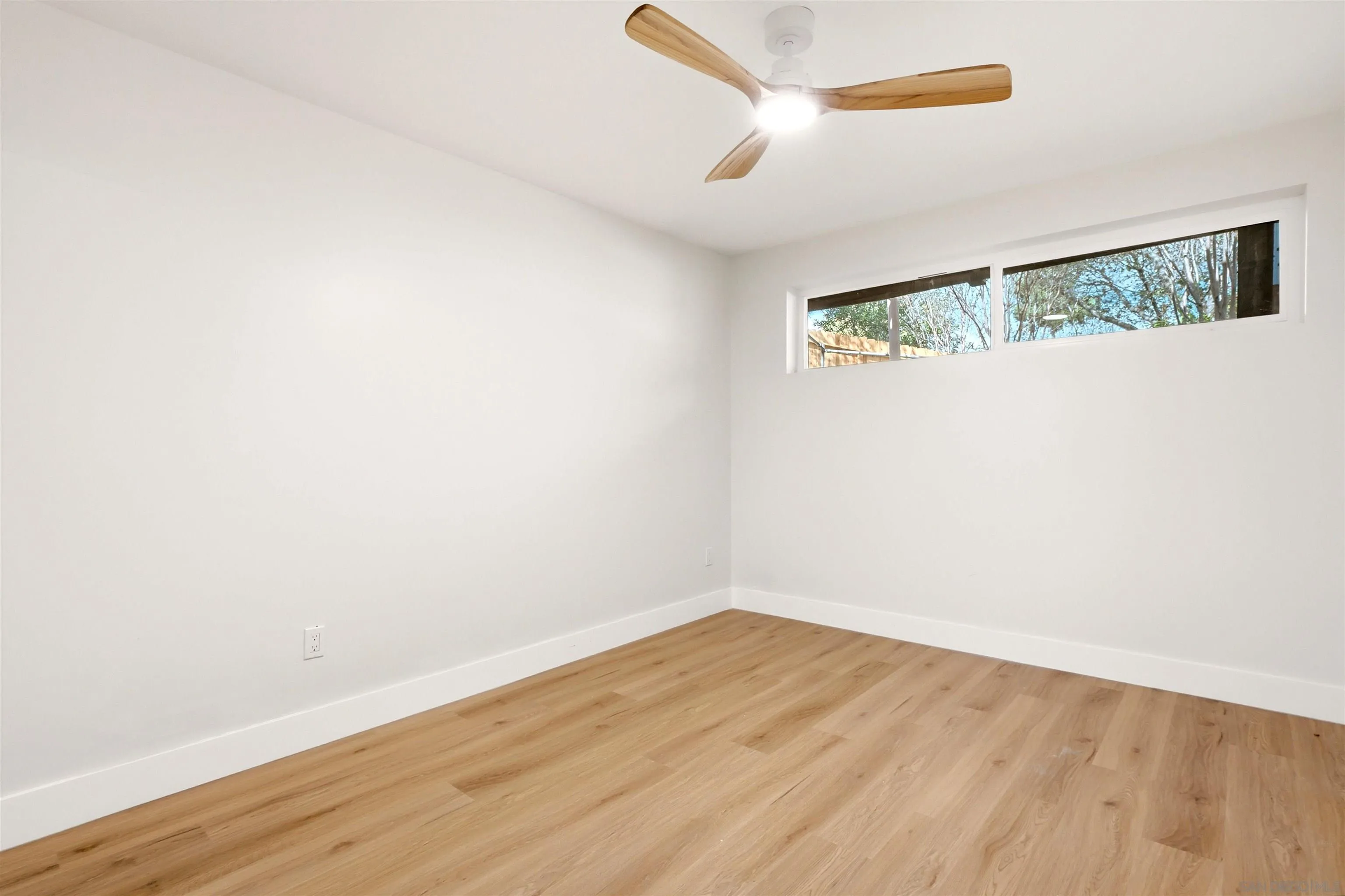 https://cdn.realtyfeed.com/cdn/127/260024788/7bc0fb0f3e27ac2b3b2748abda3164a9.webp