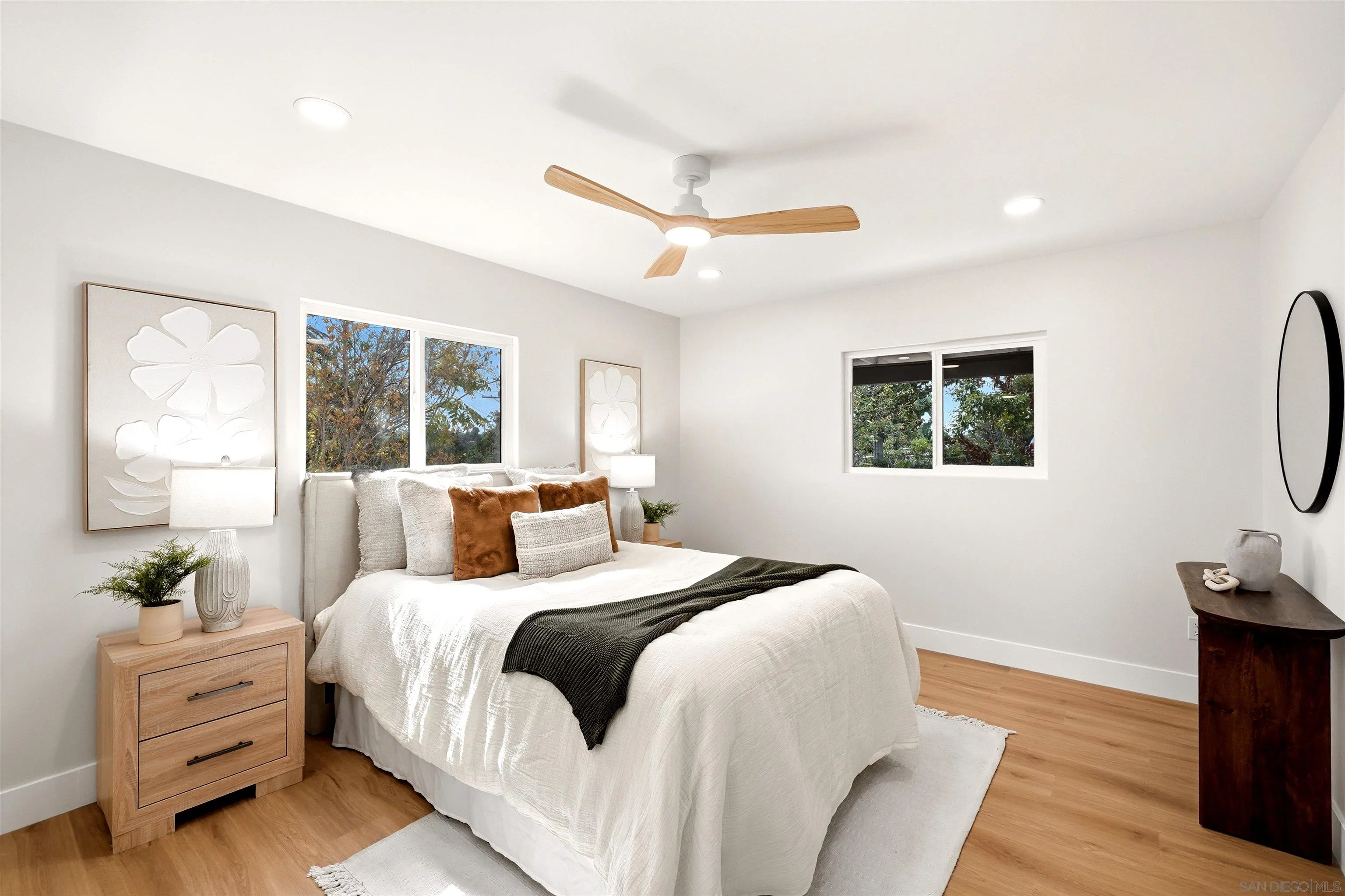 https://cdn.realtyfeed.com/cdn/127/260024788/891d80ab2aa305805825191d4c54479f.webp