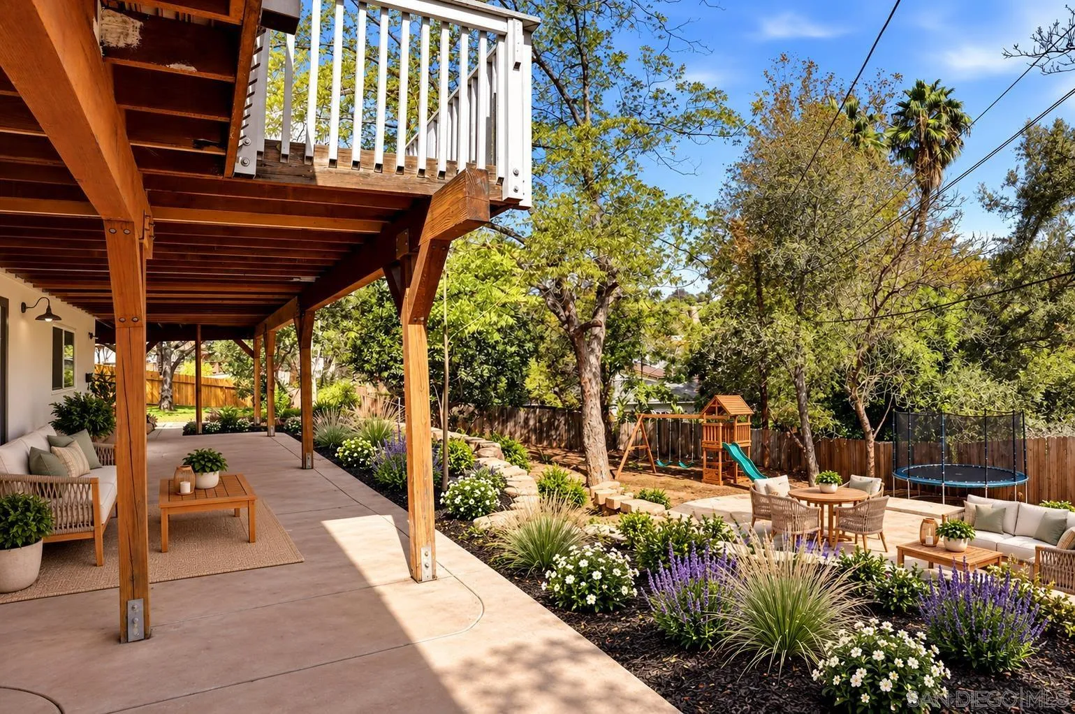 https://cdn.realtyfeed.com/cdn/127/260024788/95a8757e6f96340b75d6976885107f45.webp