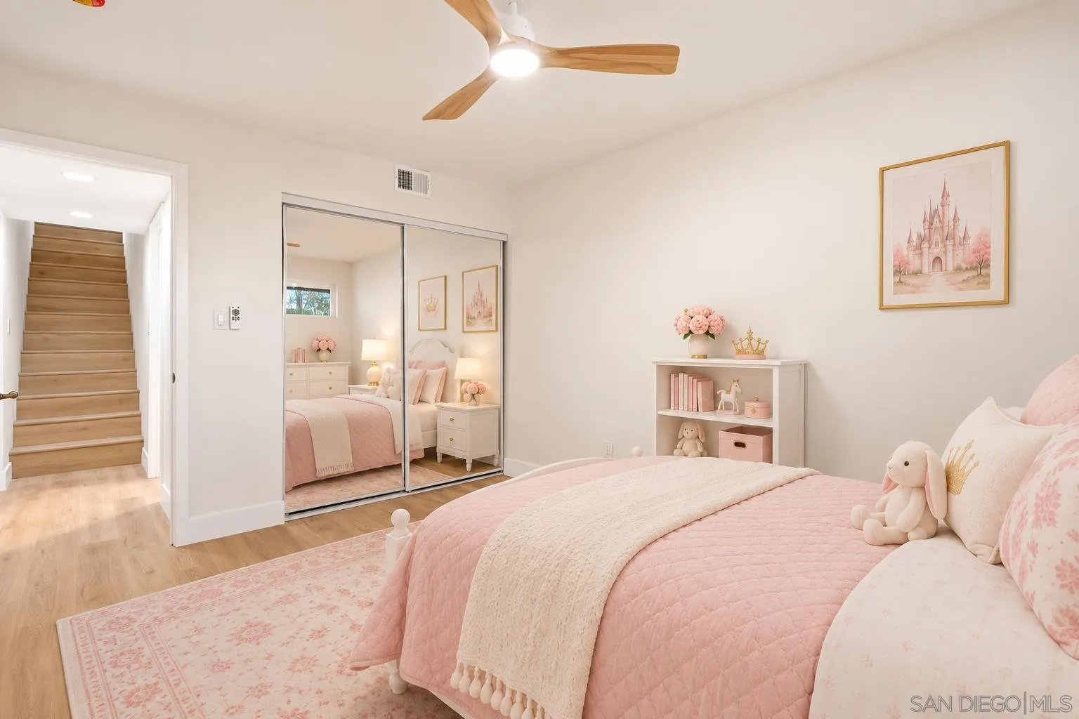 https://cdn.realtyfeed.com/cdn/127/260024788/9d847c542bea0c73082785bee220de85.webp