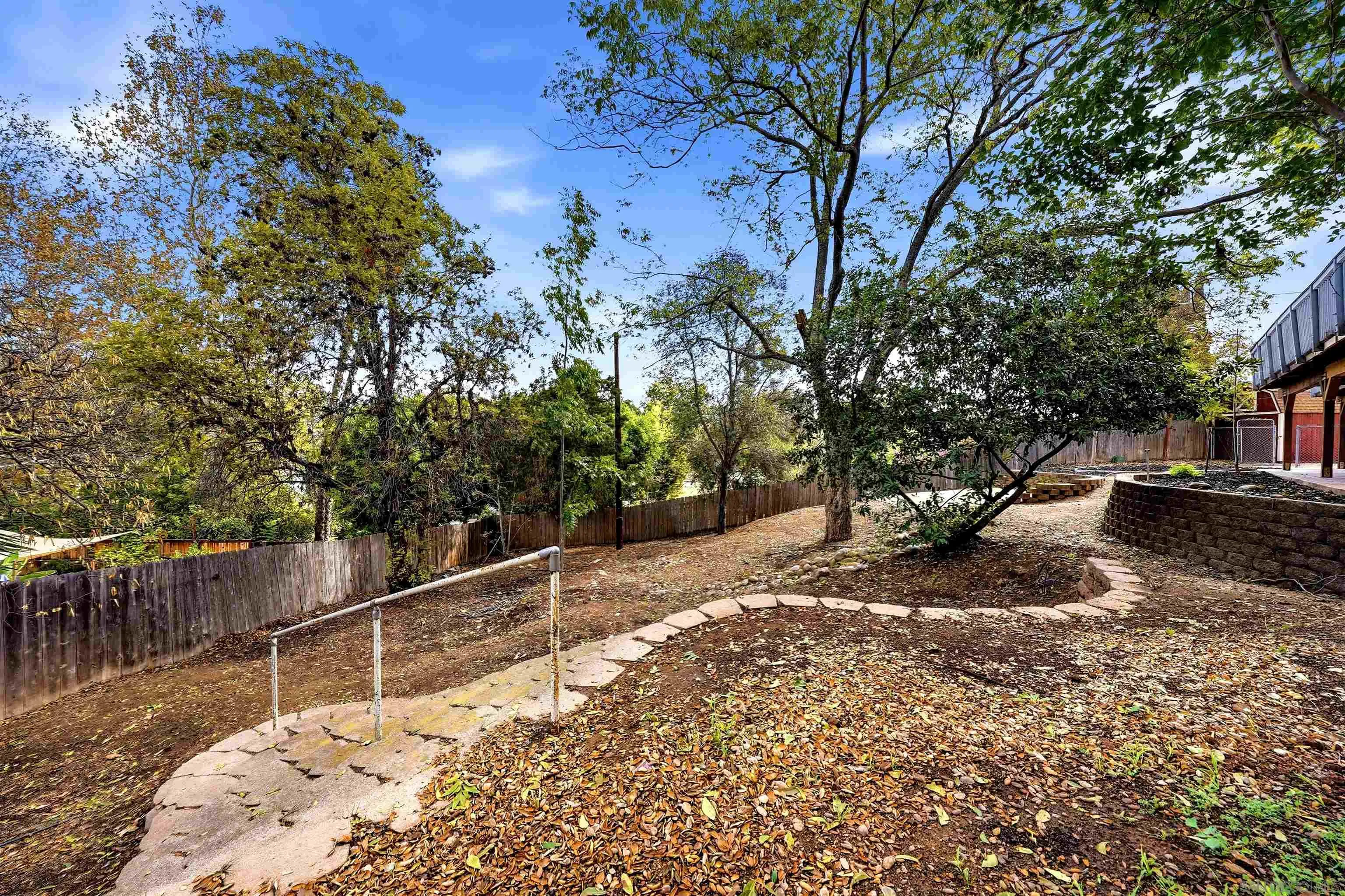 https://cdn.realtyfeed.com/cdn/127/260024788/a206a7dda5fca5f02d561f92356f7ec5.webp