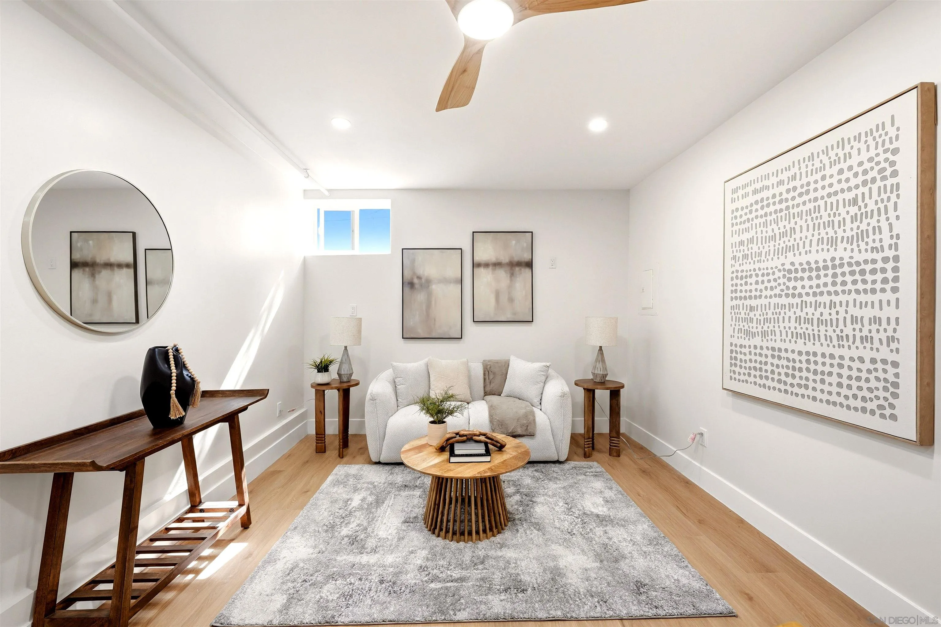 https://cdn.realtyfeed.com/cdn/127/260024788/a3090fe334424054c767a992c44ddadb.webp