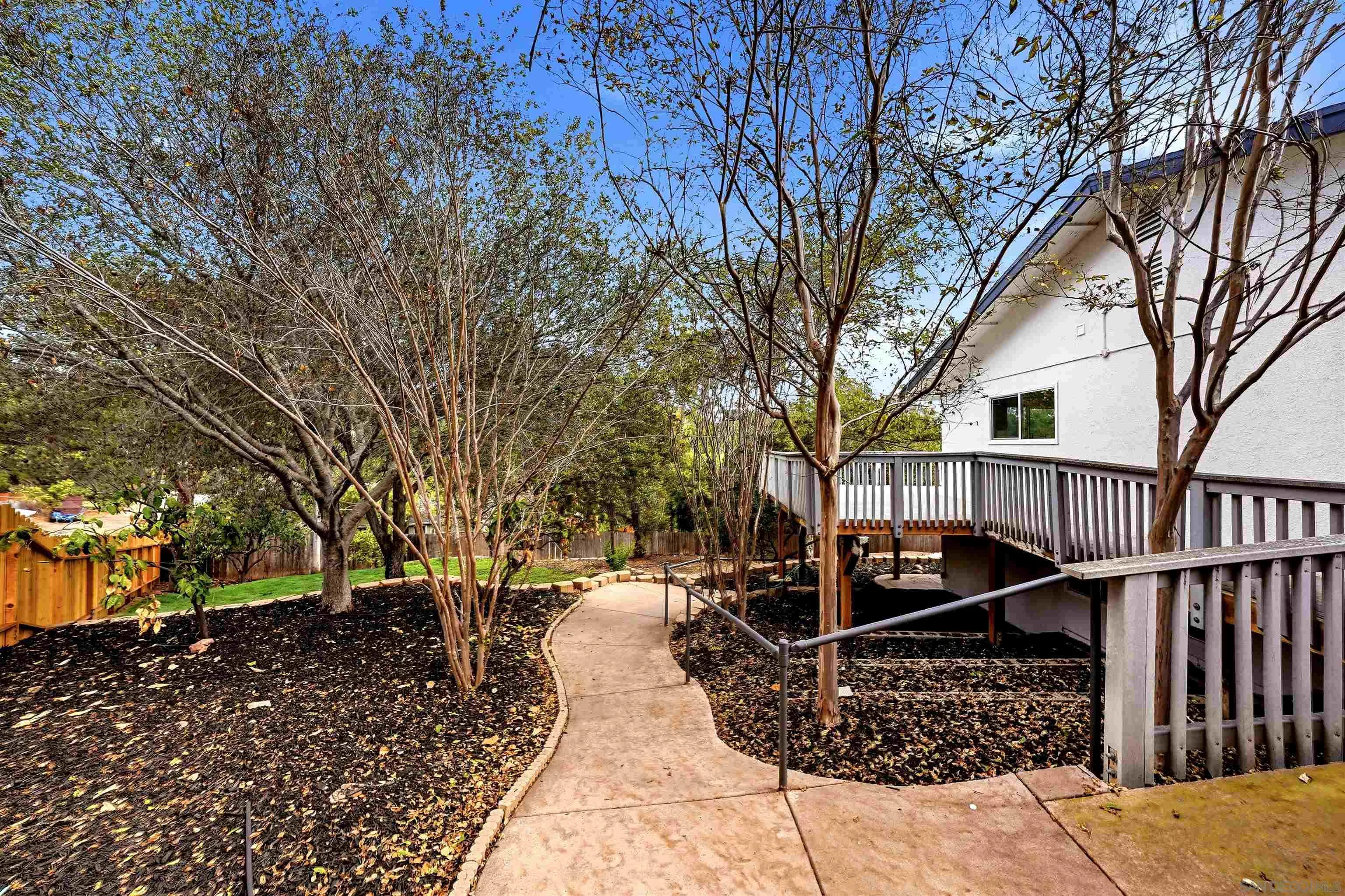 https://cdn.realtyfeed.com/cdn/127/260024788/a824792869ebd671e177aee73bbc624a.webp