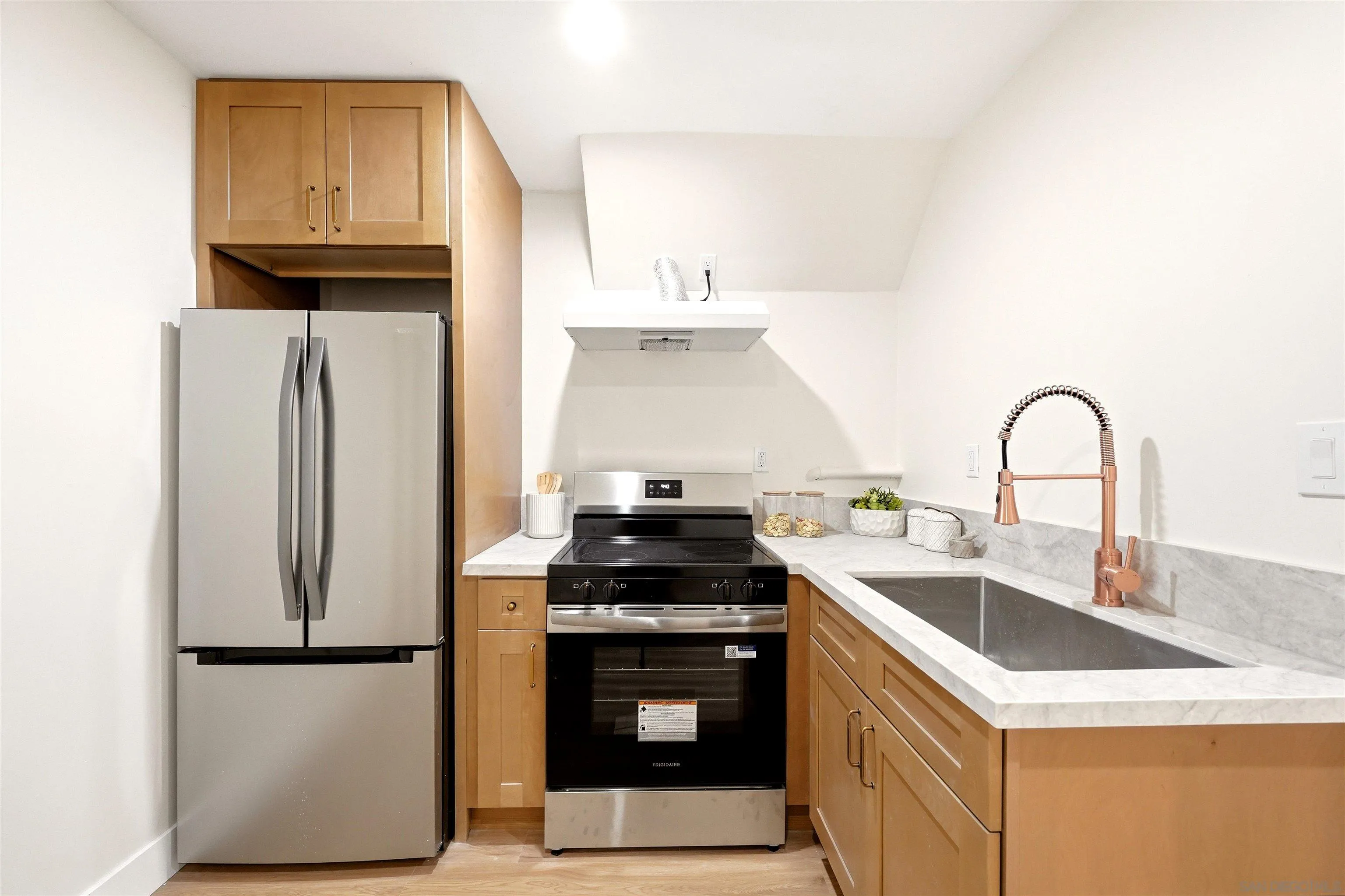 https://cdn.realtyfeed.com/cdn/127/260024788/b2c6226b72ca734d34d4f341efa6a89f.webp