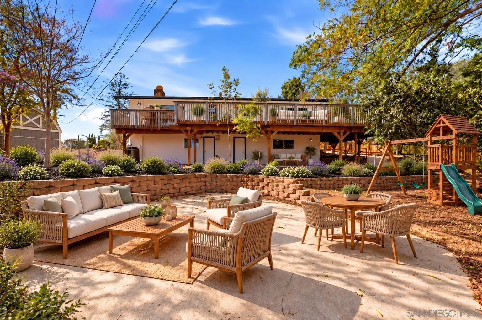 https://cdn.realtyfeed.com/cdn/127/260024788/b4c196def2b79dcf9fba539df84e5210.webp
