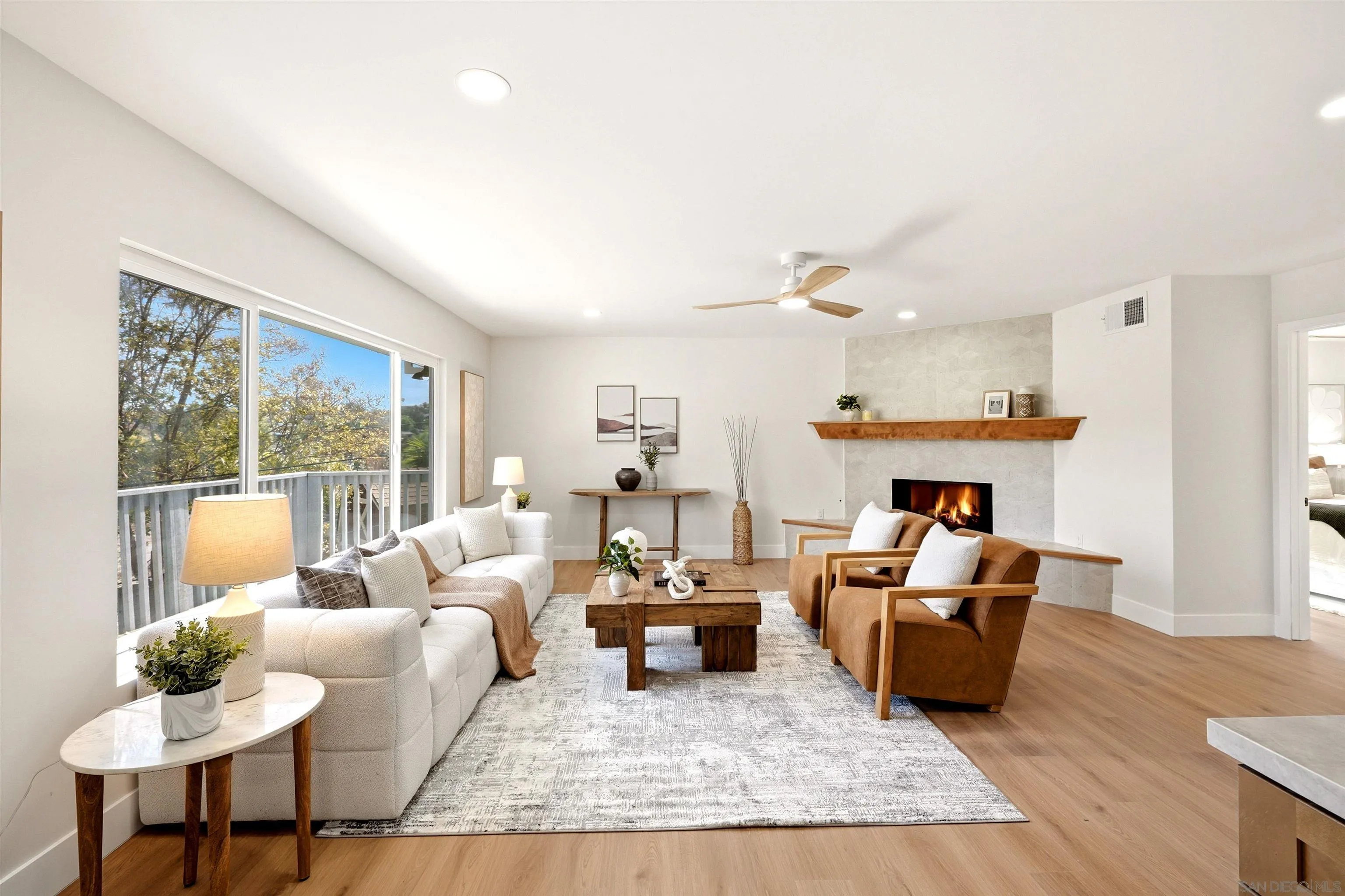 https://cdn.realtyfeed.com/cdn/127/260024788/b5375cb4fce5961c7ca8d5854682cd05.webp