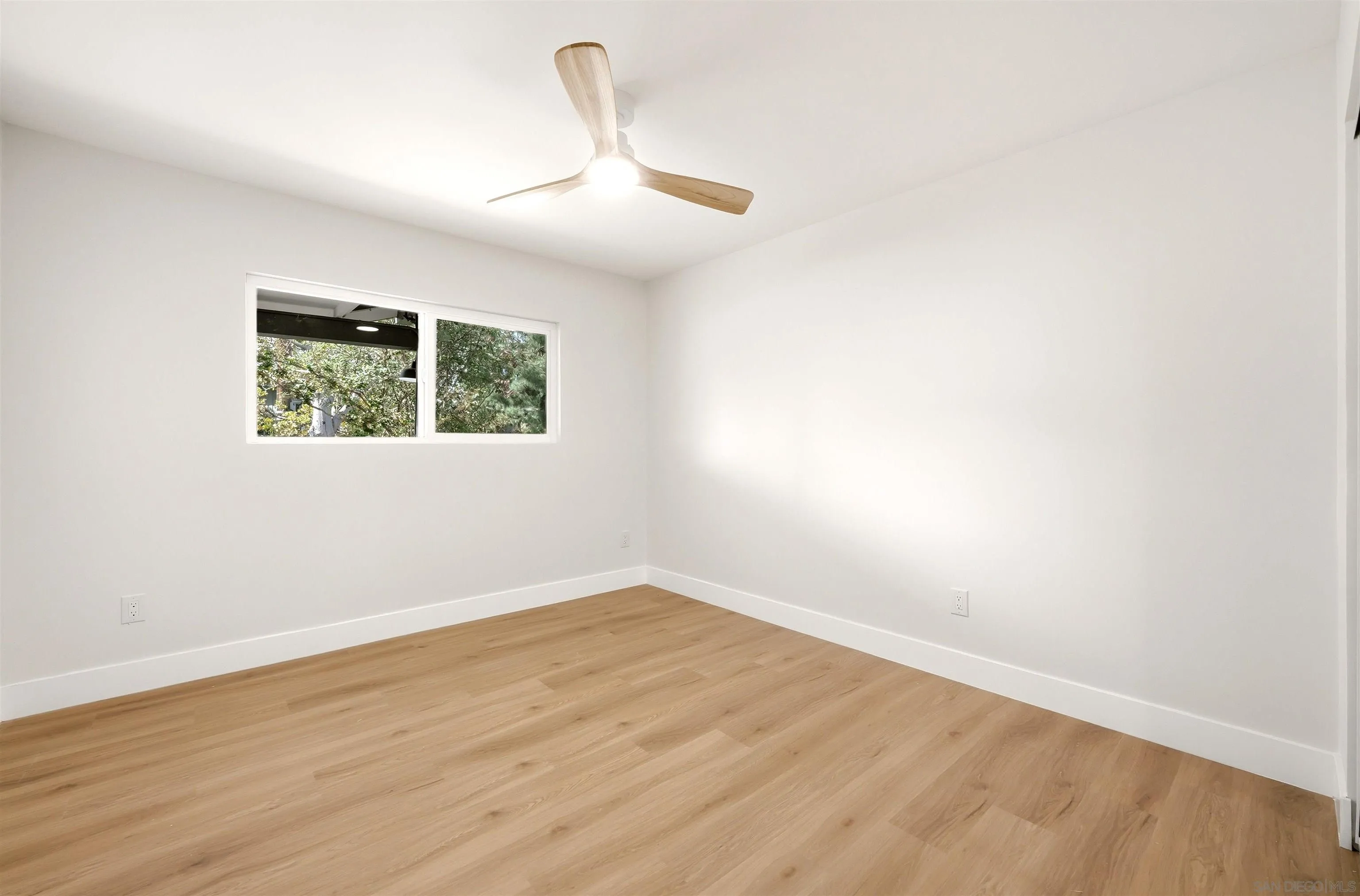 https://cdn.realtyfeed.com/cdn/127/260024788/d08d541581a9f2bb1f12154635babeba.webp