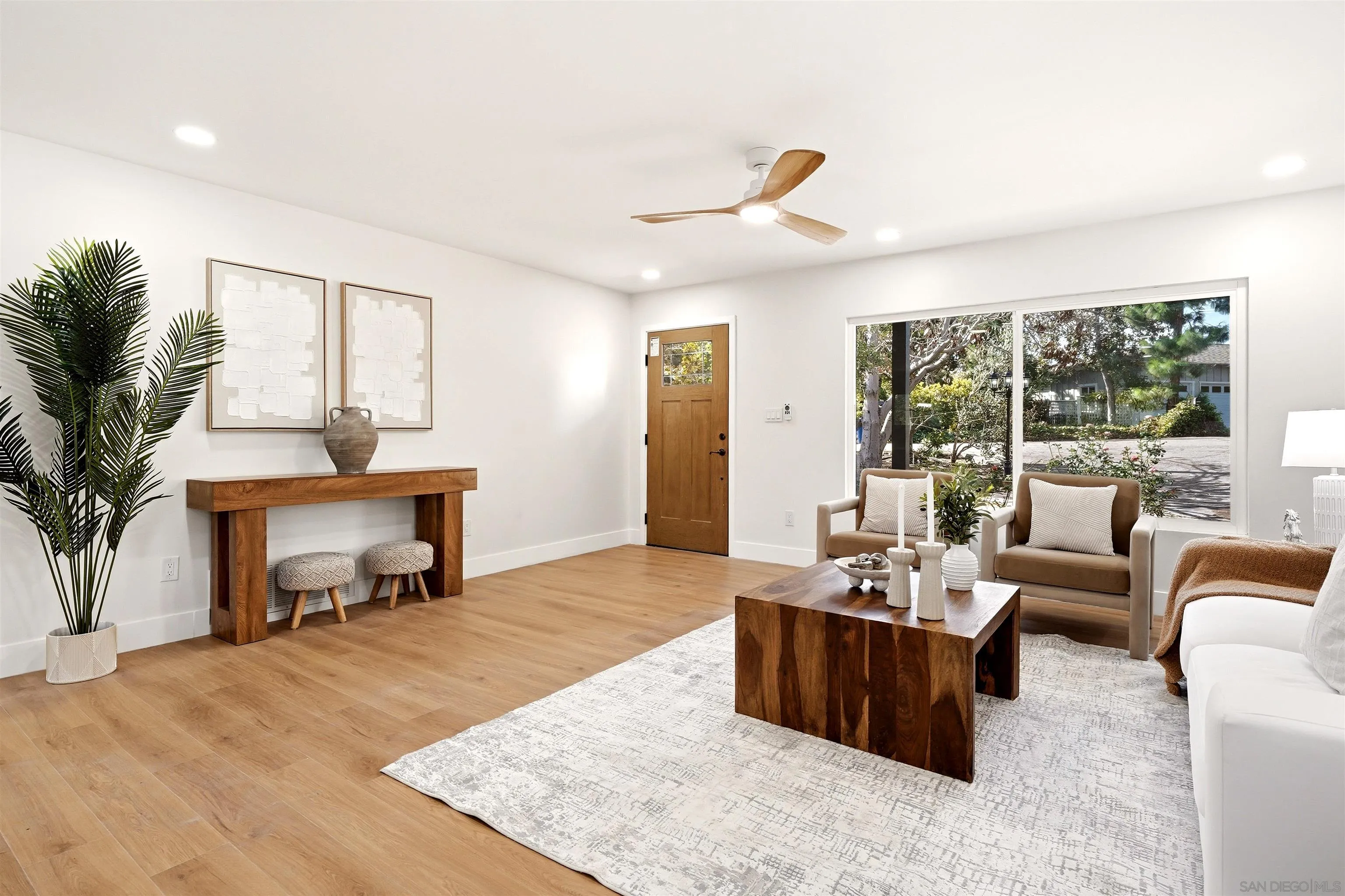 https://cdn.realtyfeed.com/cdn/127/260024788/d8b3a7149e3a112fde9832e5378b2524.webp