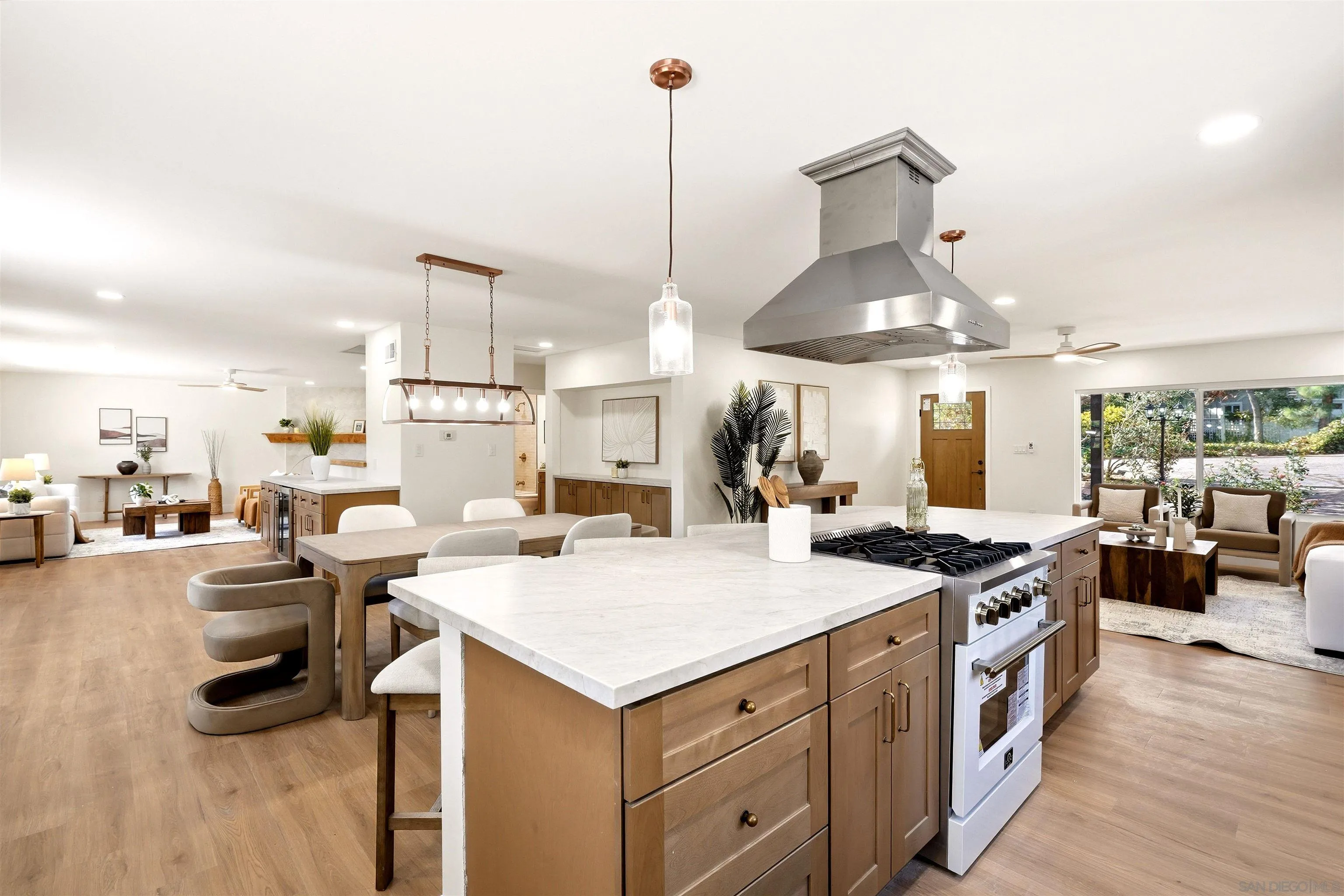 https://cdn.realtyfeed.com/cdn/127/260024788/d9ddbd93126d2b7a1059cc885c2f4dcf.webp