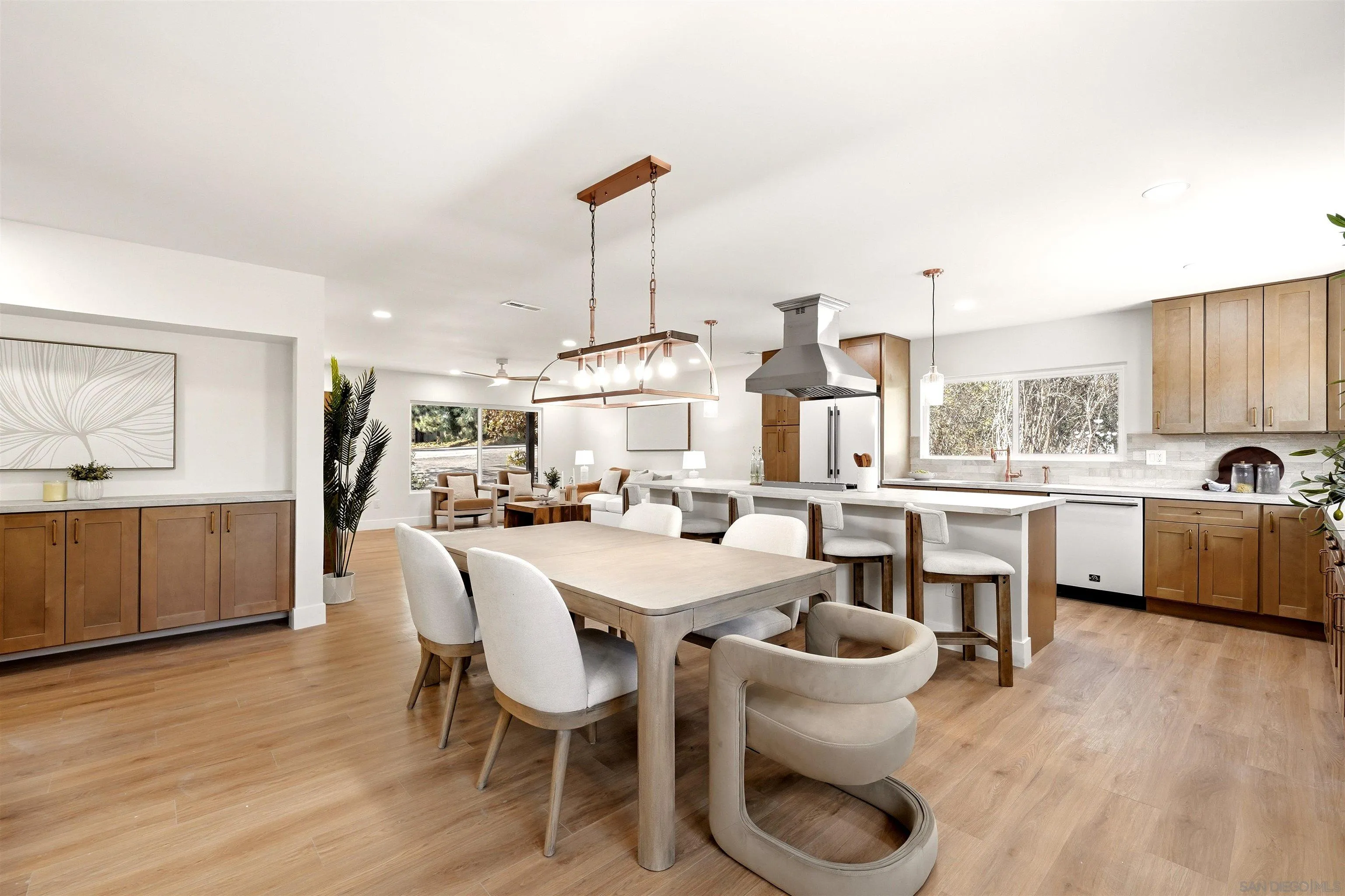 https://cdn.realtyfeed.com/cdn/127/260024788/de29ecf938decd701b39f61cab81411b.webp