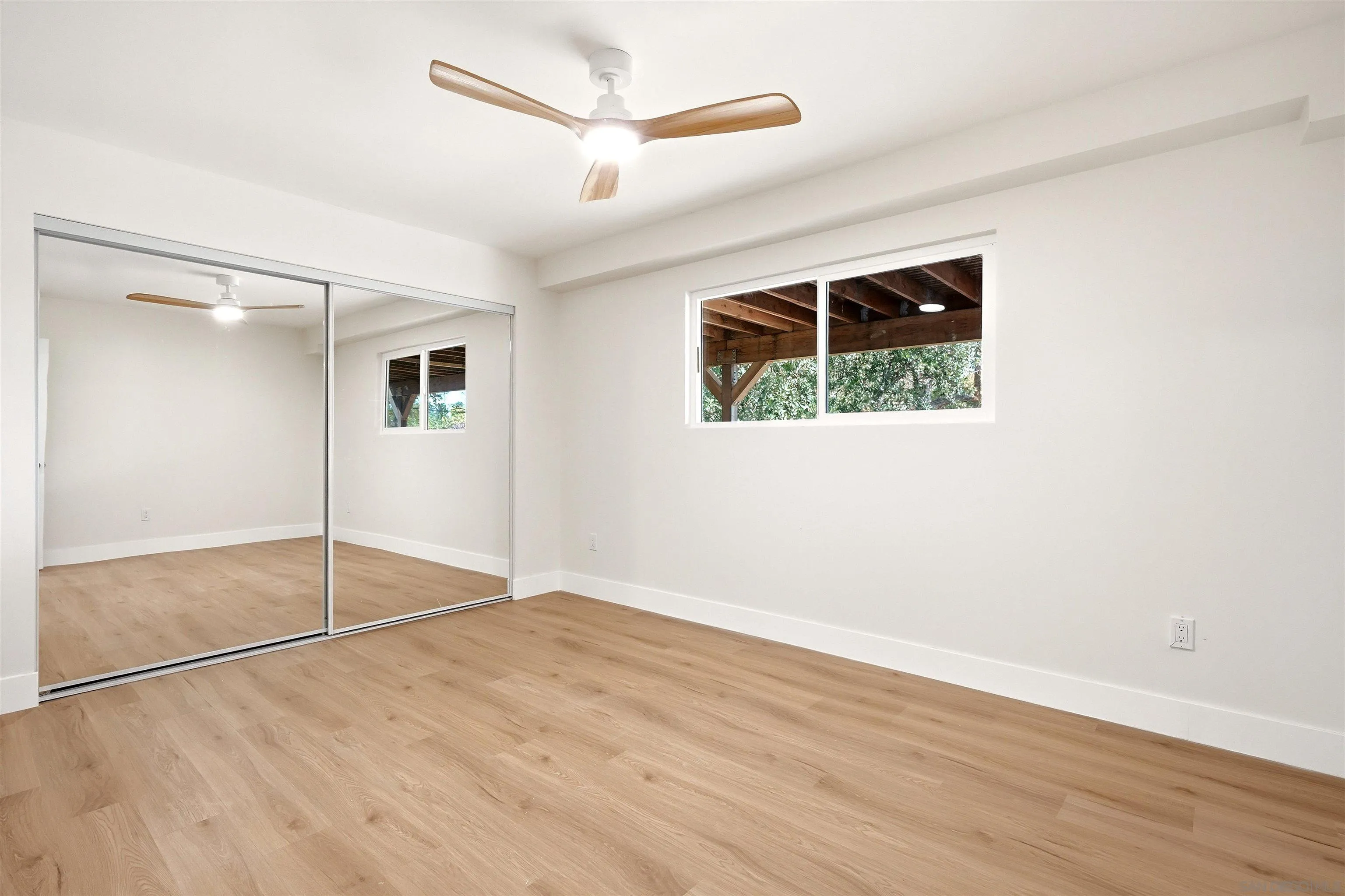 https://cdn.realtyfeed.com/cdn/127/260024788/e004e0c9c81e06ea4482f9ce57dbc2c2.webp