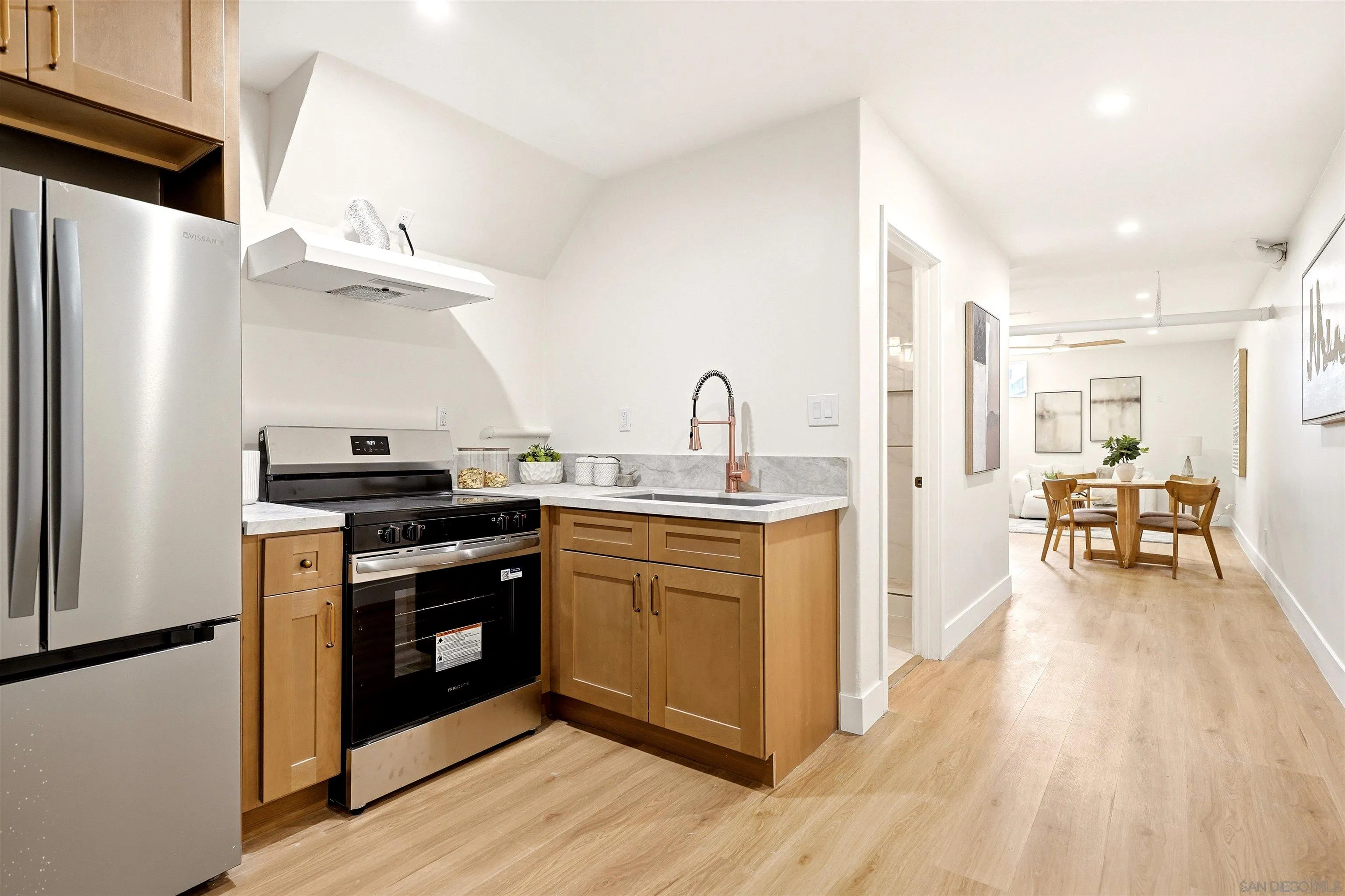 https://cdn.realtyfeed.com/cdn/127/260024788/f055d7c2b70c7e9b024f56ea6ee89da0.webp