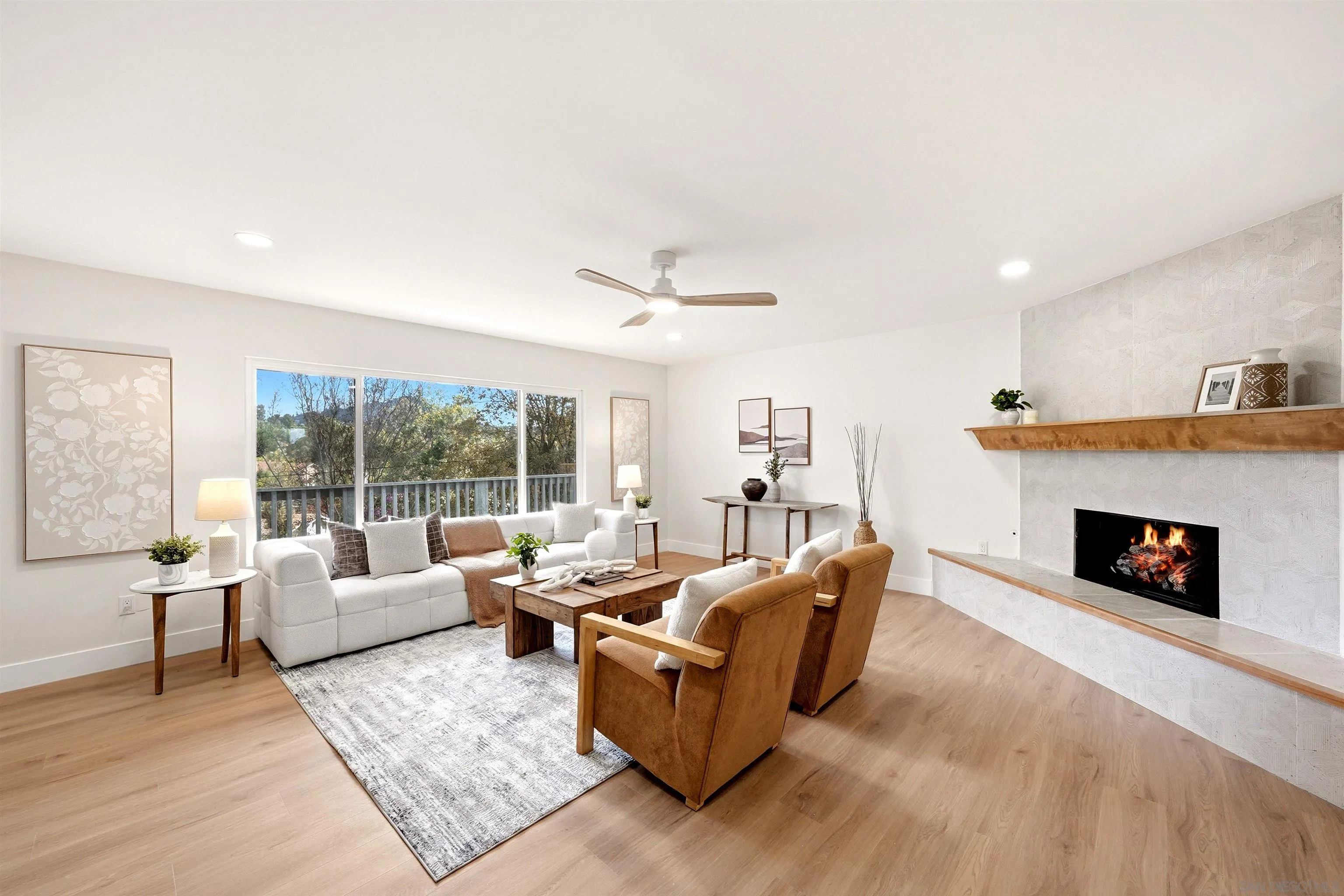 https://cdn.realtyfeed.com/cdn/127/260024788/f70e6864f10b18c438e16eab5fbaf583.webp