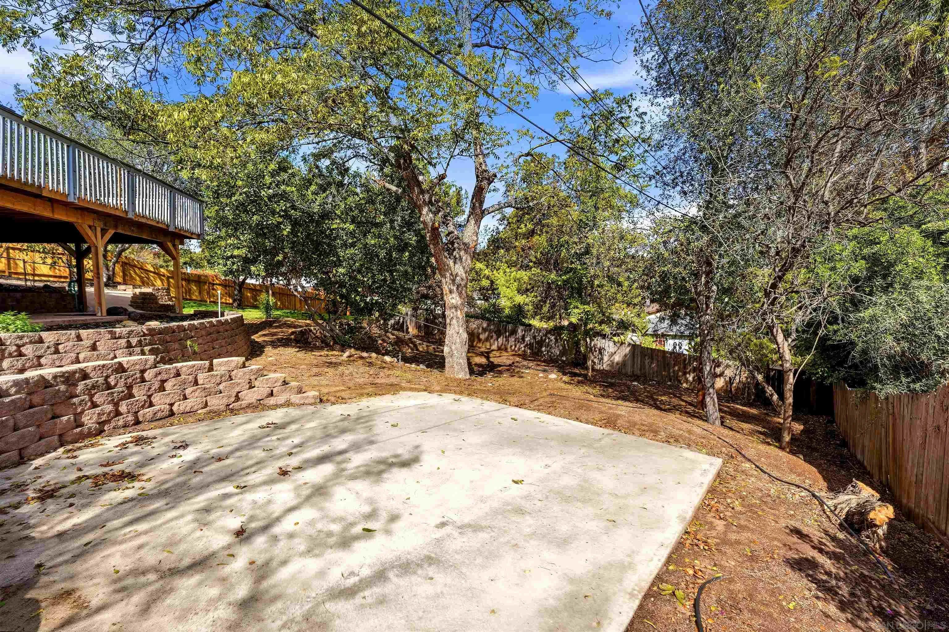 https://cdn.realtyfeed.com/cdn/127/260024788/fb16f2a8cc447941d4b408e52991fc1f.webp