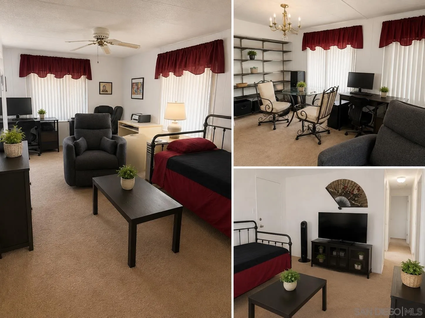 1600 E Vista Way Unit 130, VISTA, CA 92084 - Photo 3 of 5, Vista, CA