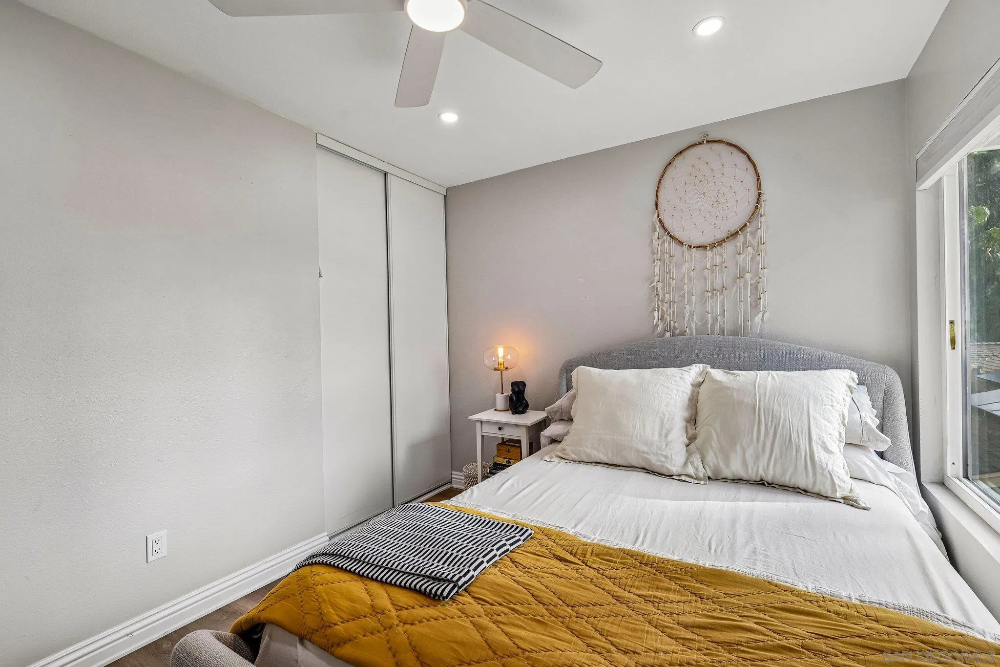 https://cdn.realtyfeed.com/cdn/127/260024793/4f86a84ecfc2b39ec4b32373929767dd.webp