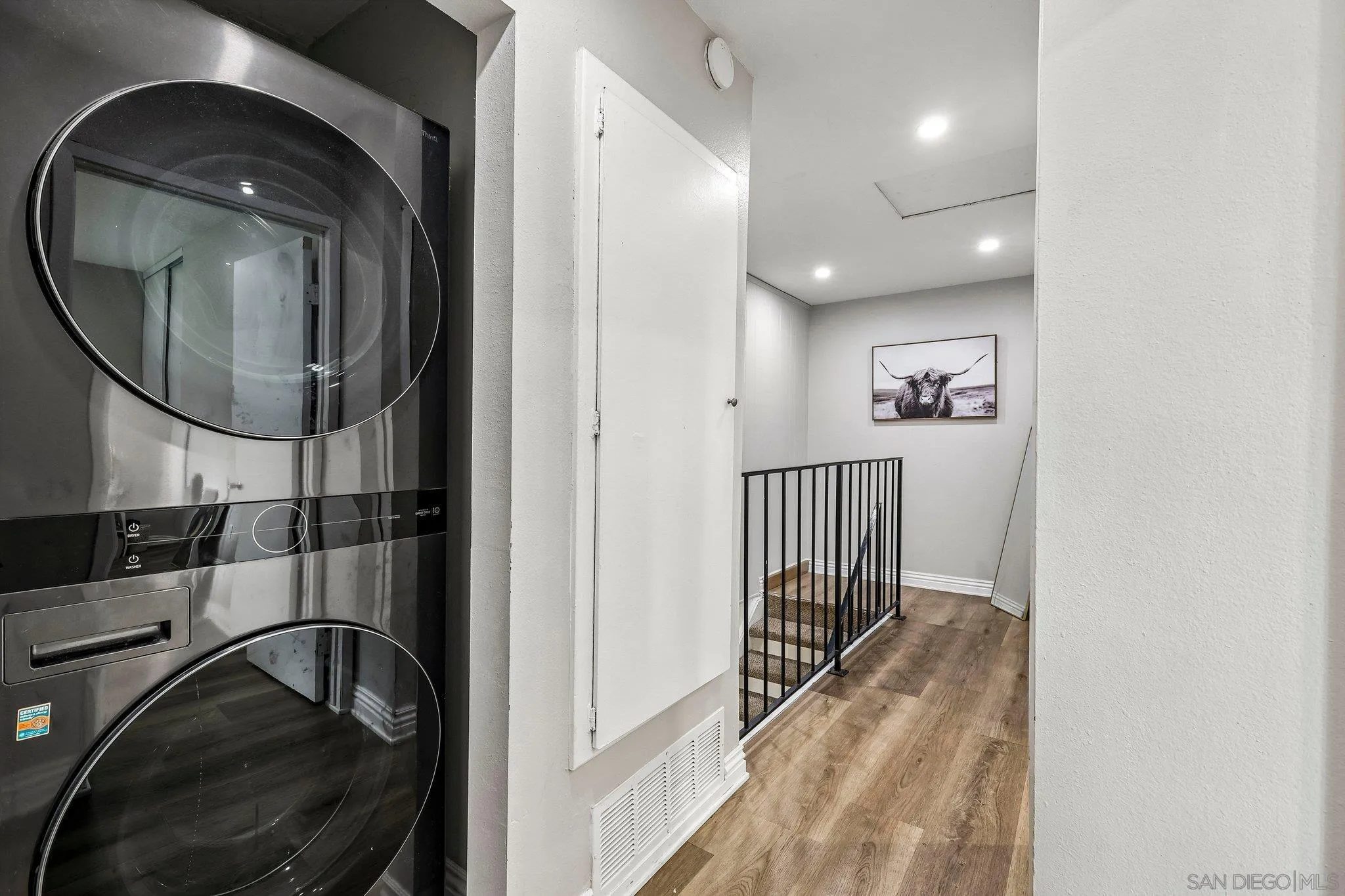 https://cdn.realtyfeed.com/cdn/127/260024793/55ceb0a573dd5c1f07879c9a080d2fa5.webp