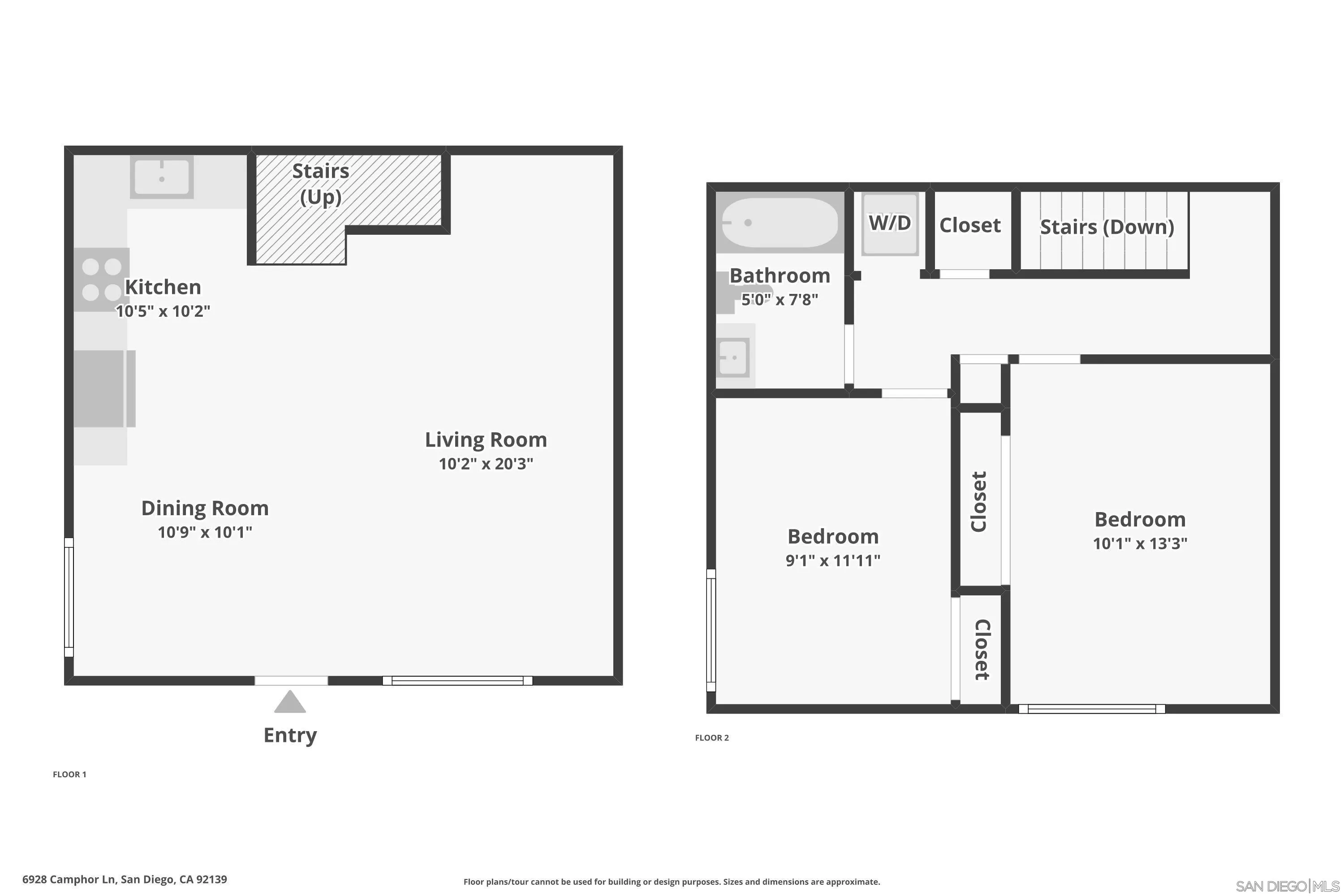 https://cdn.realtyfeed.com/cdn/127/260024793/ec49f93bda17712eb0c21b7962056ad1.webp