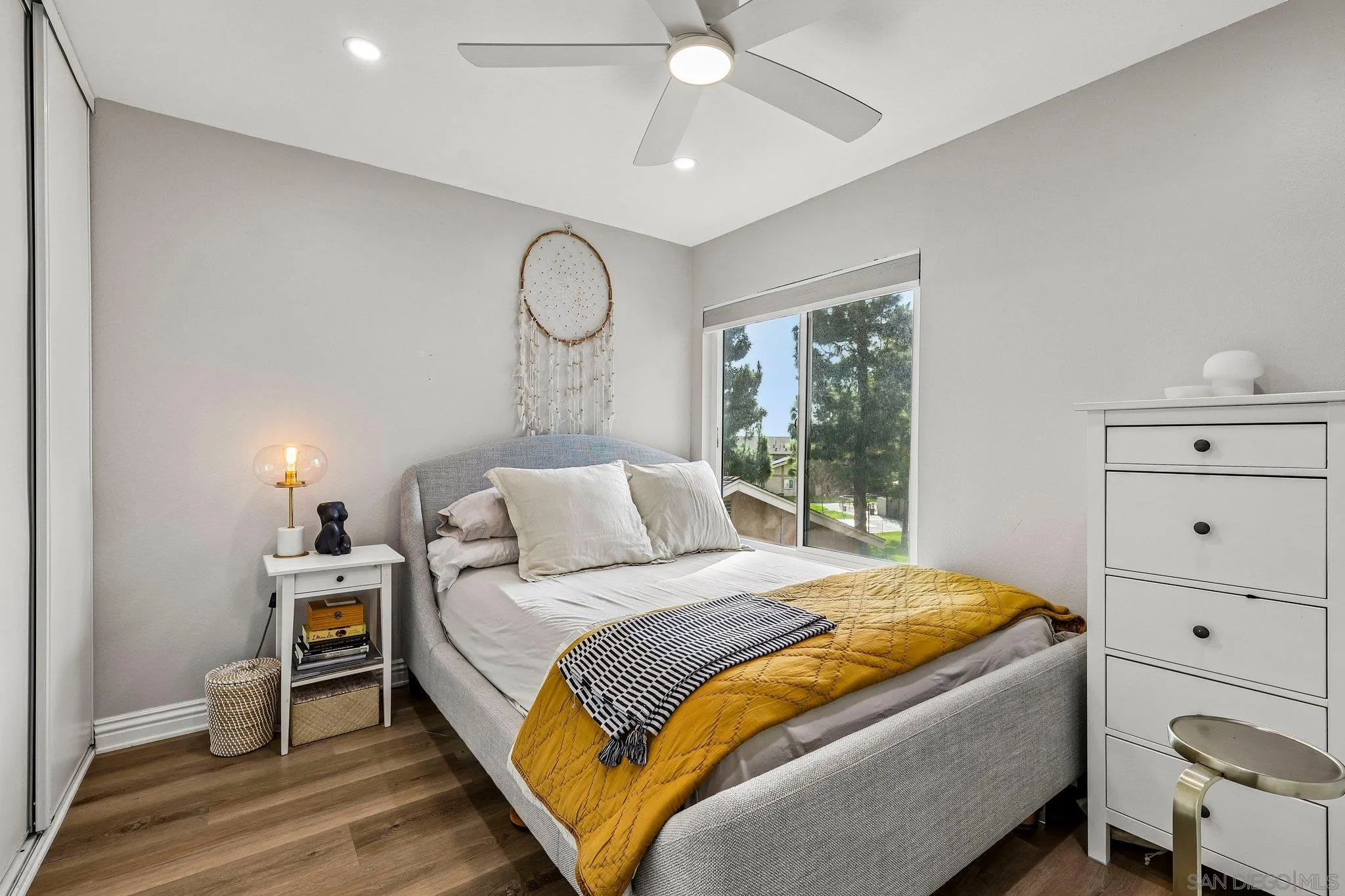 https://cdn.realtyfeed.com/cdn/127/260024793/eecbadac8bc76148473e46e5879fd0df.webp