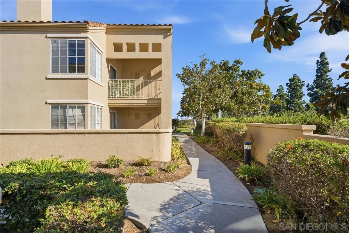 7320 Calle Cristobal Unit 70, San Diego, CA 92126 - Photo 2 of 31, San Diego, CA