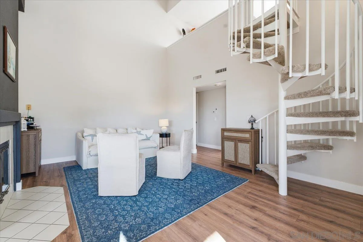7320 Calle Cristobal Unit 70, San Diego, CA 92126 - Photo 5 of 31, San Diego, CA