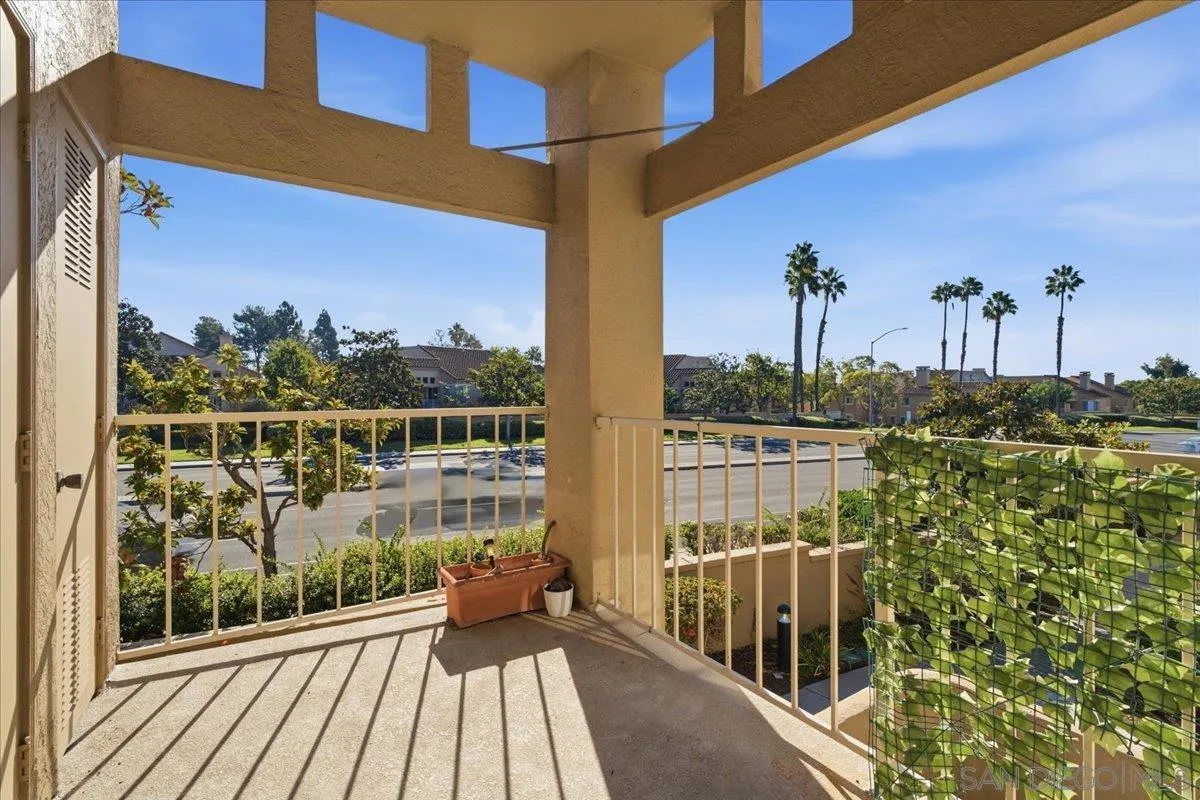 https://cdn.realtyfeed.com/cdn/127/260024794/3b4d1dd303b6d2d34c601392bf6863a0.webp