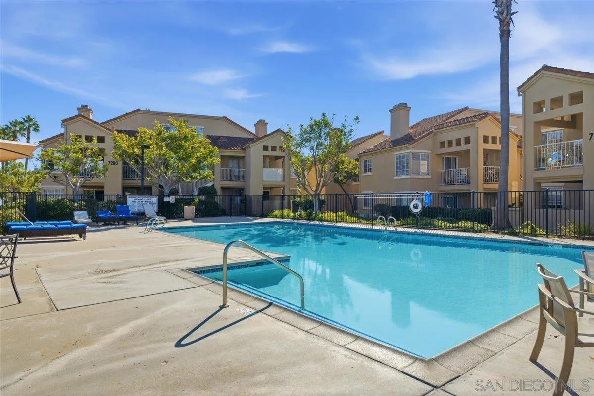 https://cdn.realtyfeed.com/cdn/127/260024794/3fb97fda803ce7bbaf0fe82ea497630e.webp