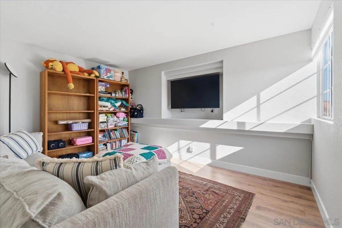 https://cdn.realtyfeed.com/cdn/127/260024794/4d58957d125b9e36851f74c5b8c0771f.webp