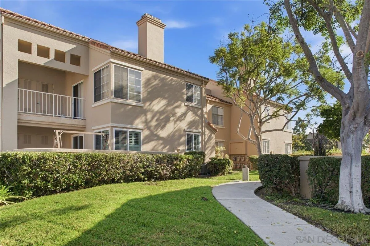 7320 Calle Cristobal Unit 70, San Diego, CA 92126 - Photo 3 of 31, San Diego, CA