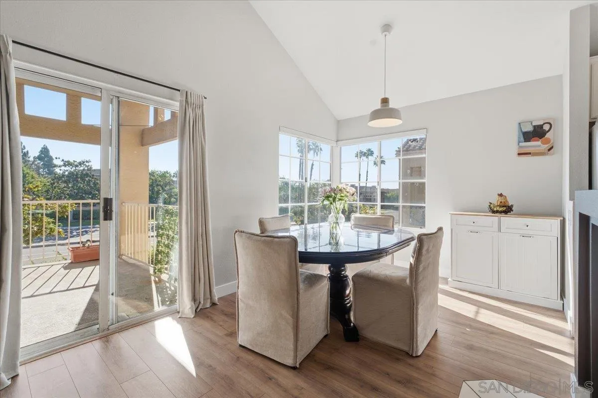 https://cdn.realtyfeed.com/cdn/127/260024794/5f40ece6295e1d60ee8e7492dd088a42.webp