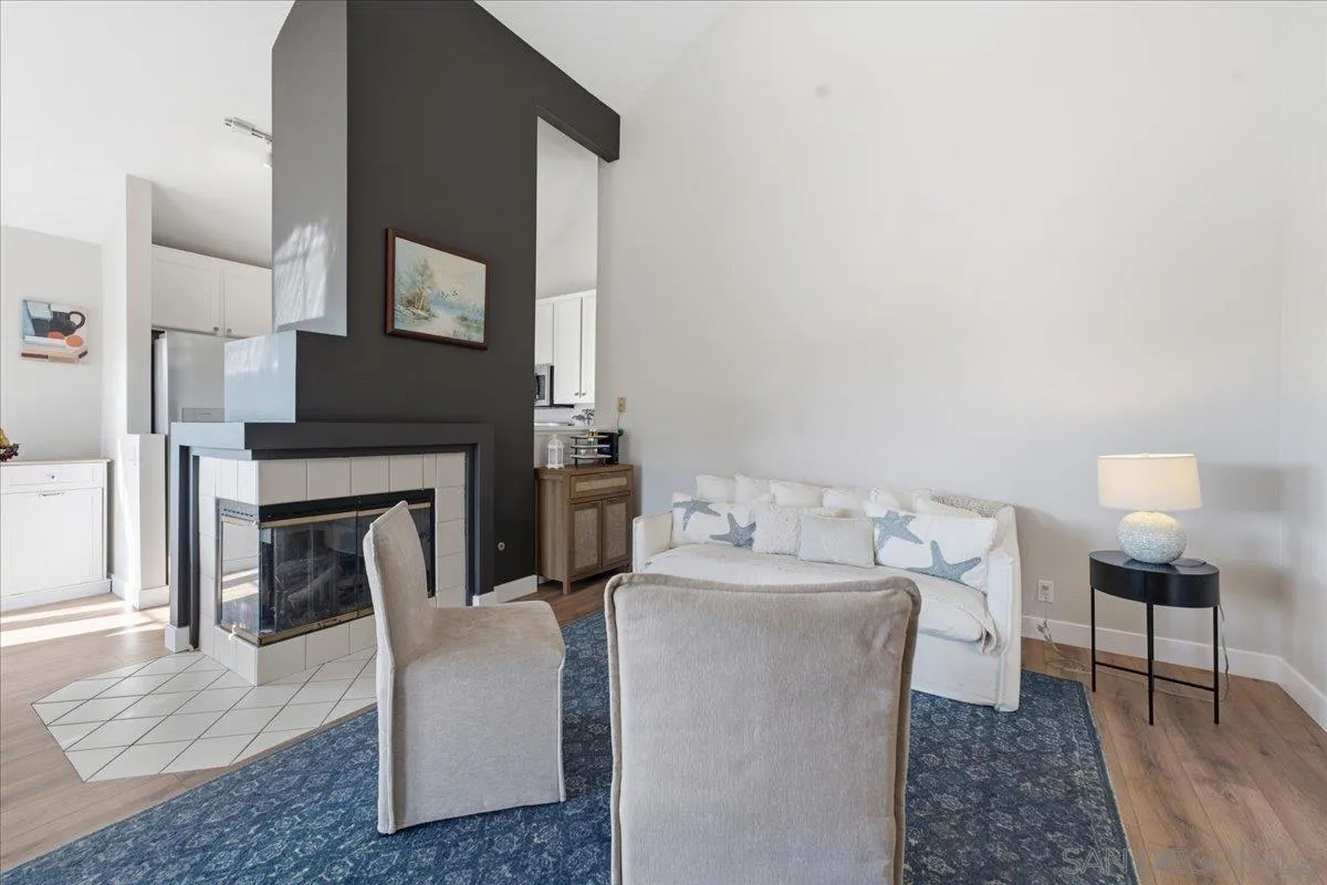 https://cdn.realtyfeed.com/cdn/127/260024794/697c2ff7d6b06487fd92f4a5c34774b1.webp