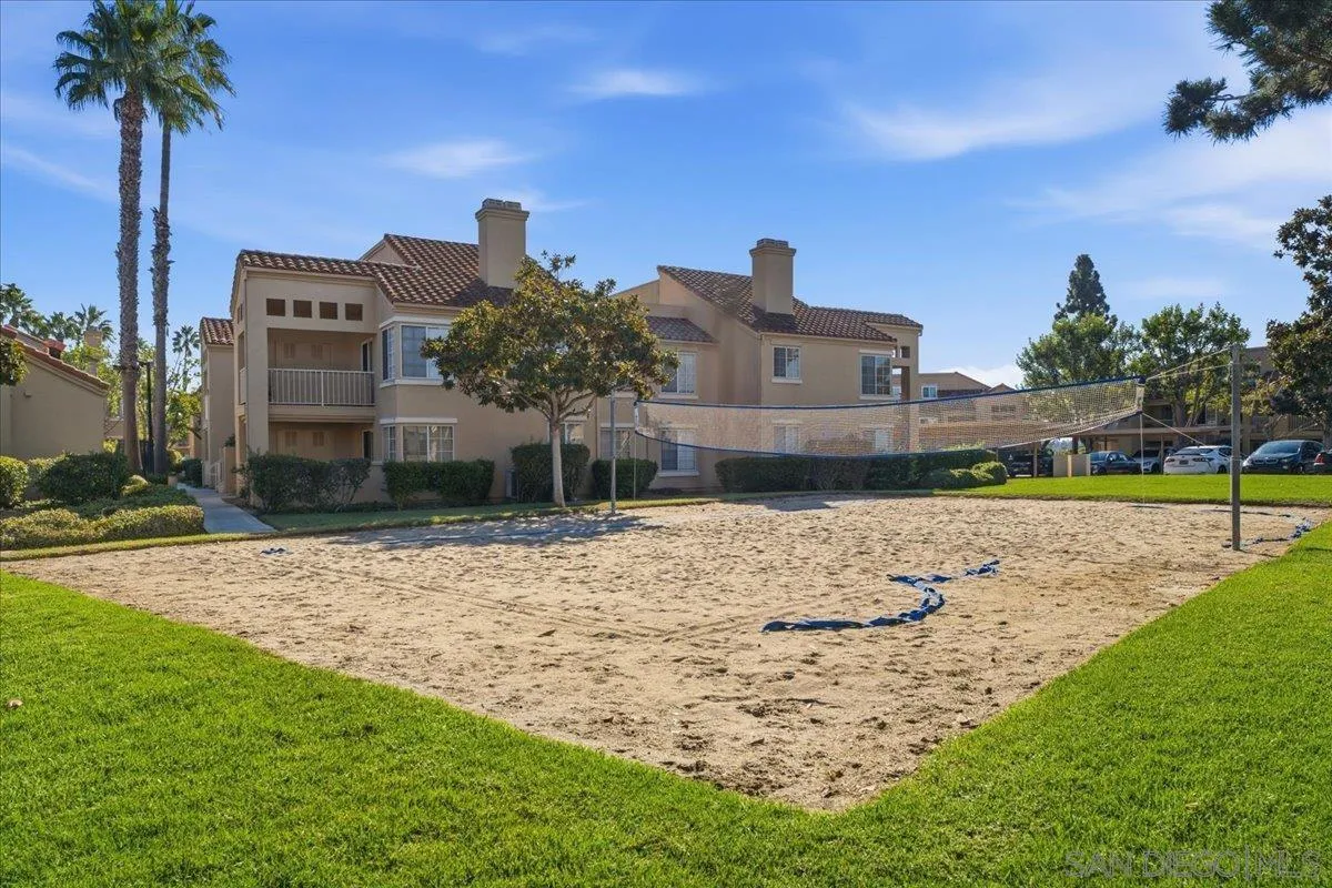 https://cdn.realtyfeed.com/cdn/127/260024794/7c3653743975a92b2dd69c297e736422.webp