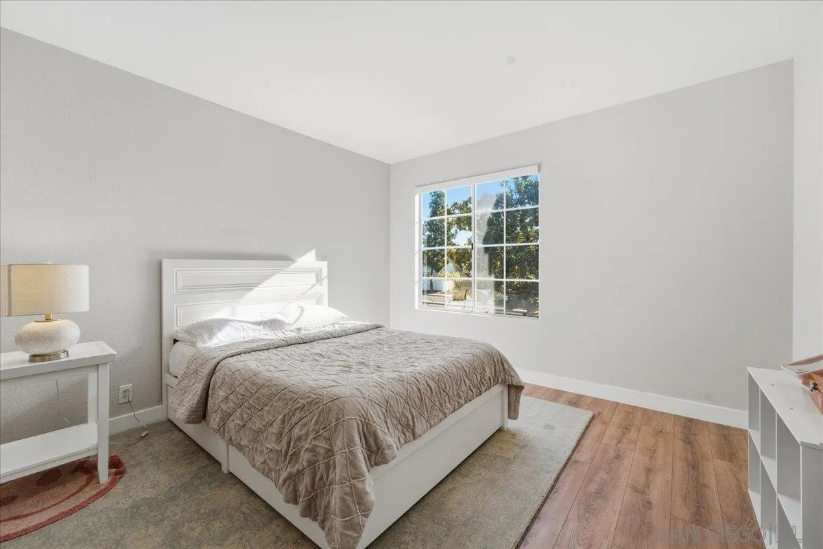 https://cdn.realtyfeed.com/cdn/127/260024794/82ed2a694cd98f0435464b0ef69b249d.webp