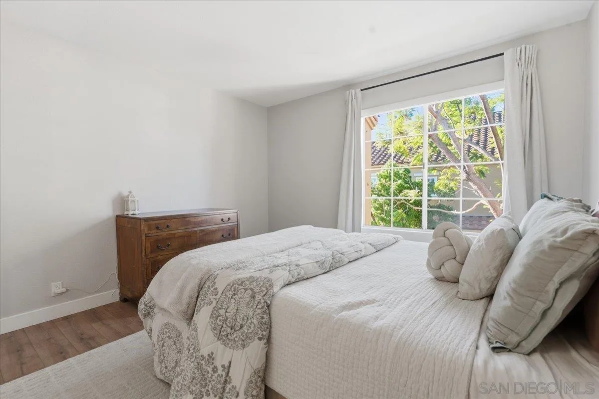 https://cdn.realtyfeed.com/cdn/127/260024794/86d211b6a1dc79e450d088a6bcb23682.webp