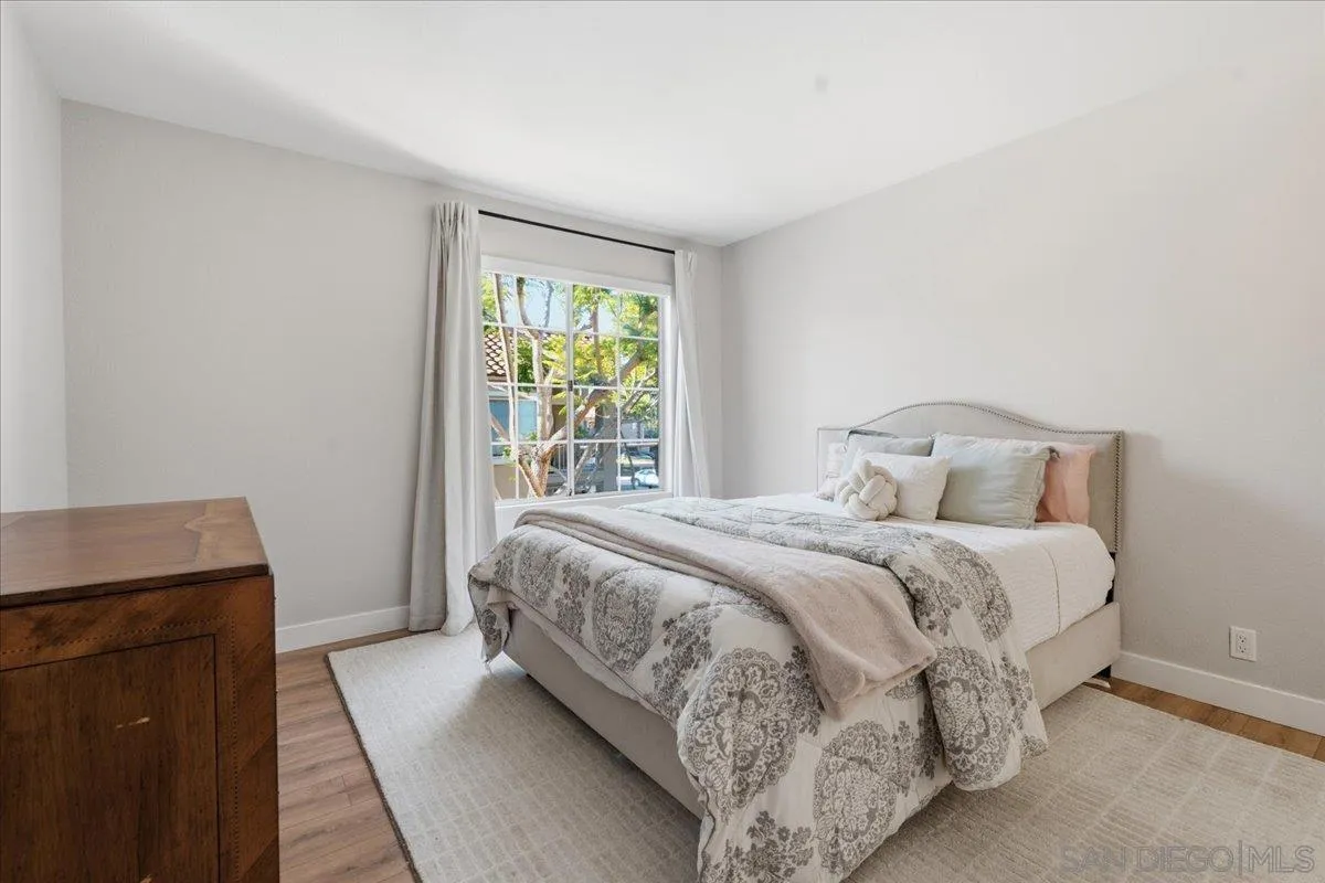 https://cdn.realtyfeed.com/cdn/127/260024794/8b308fe8e2574b04c1be90f98c6a6e27.webp