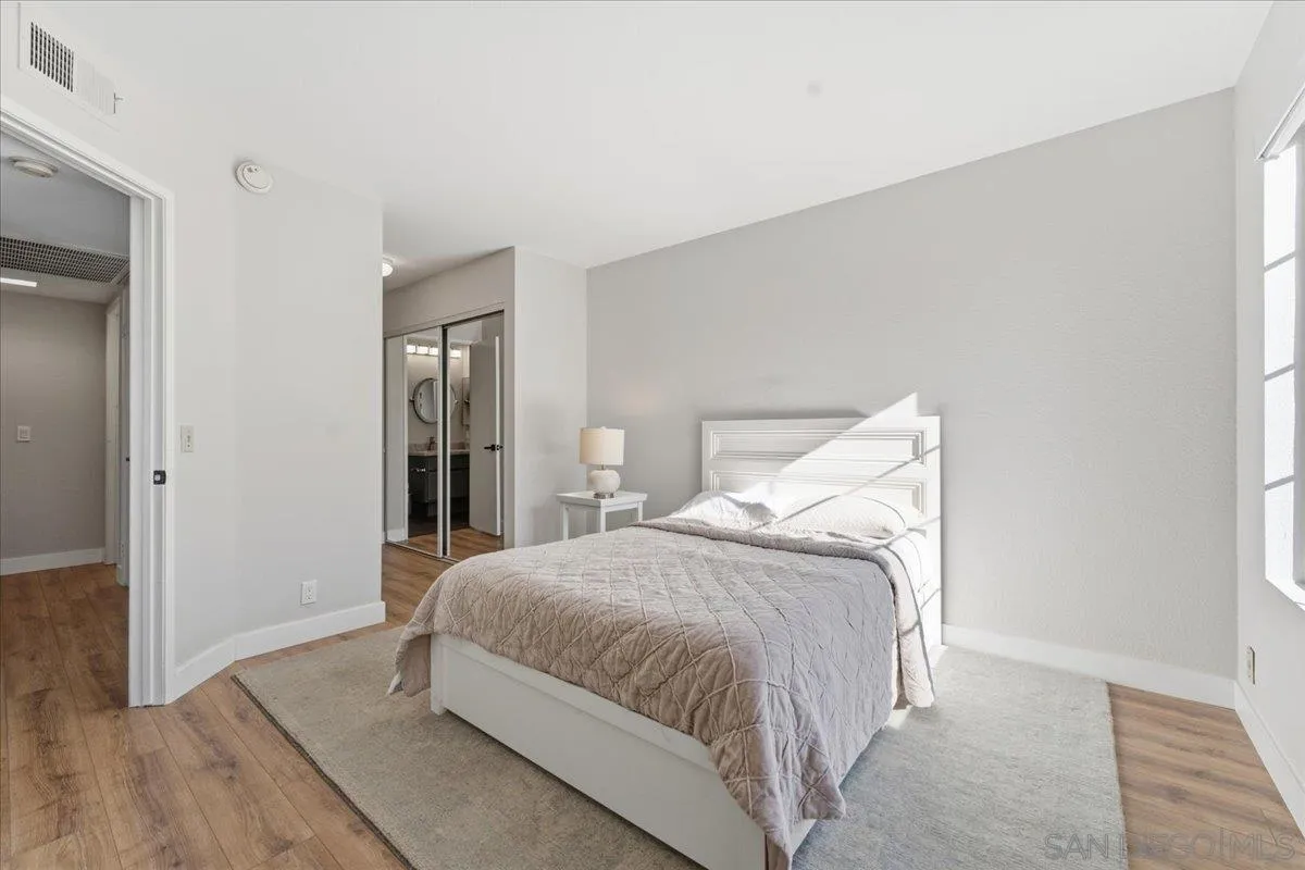 https://cdn.realtyfeed.com/cdn/127/260024794/b0d5930be02d1de32d4fd902ebd62312.webp