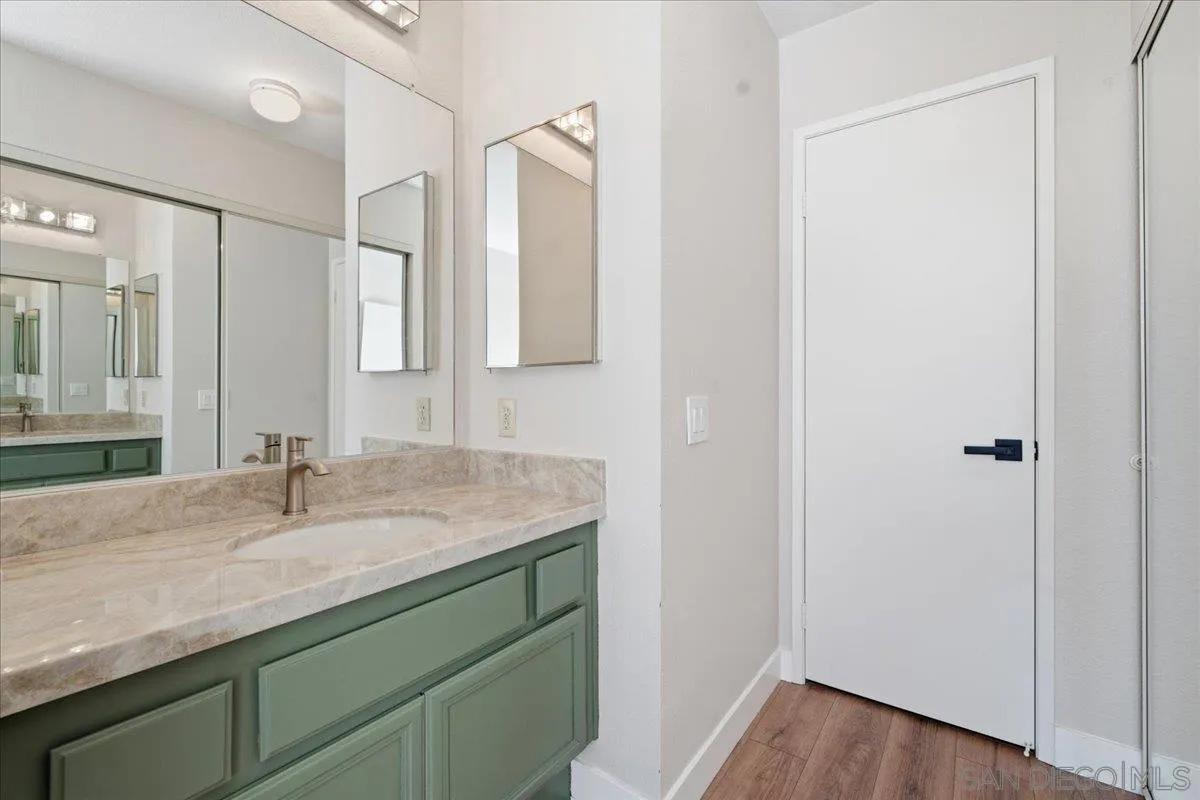 https://cdn.realtyfeed.com/cdn/127/260024794/ced6548979f7805534f90d1348681525.webp