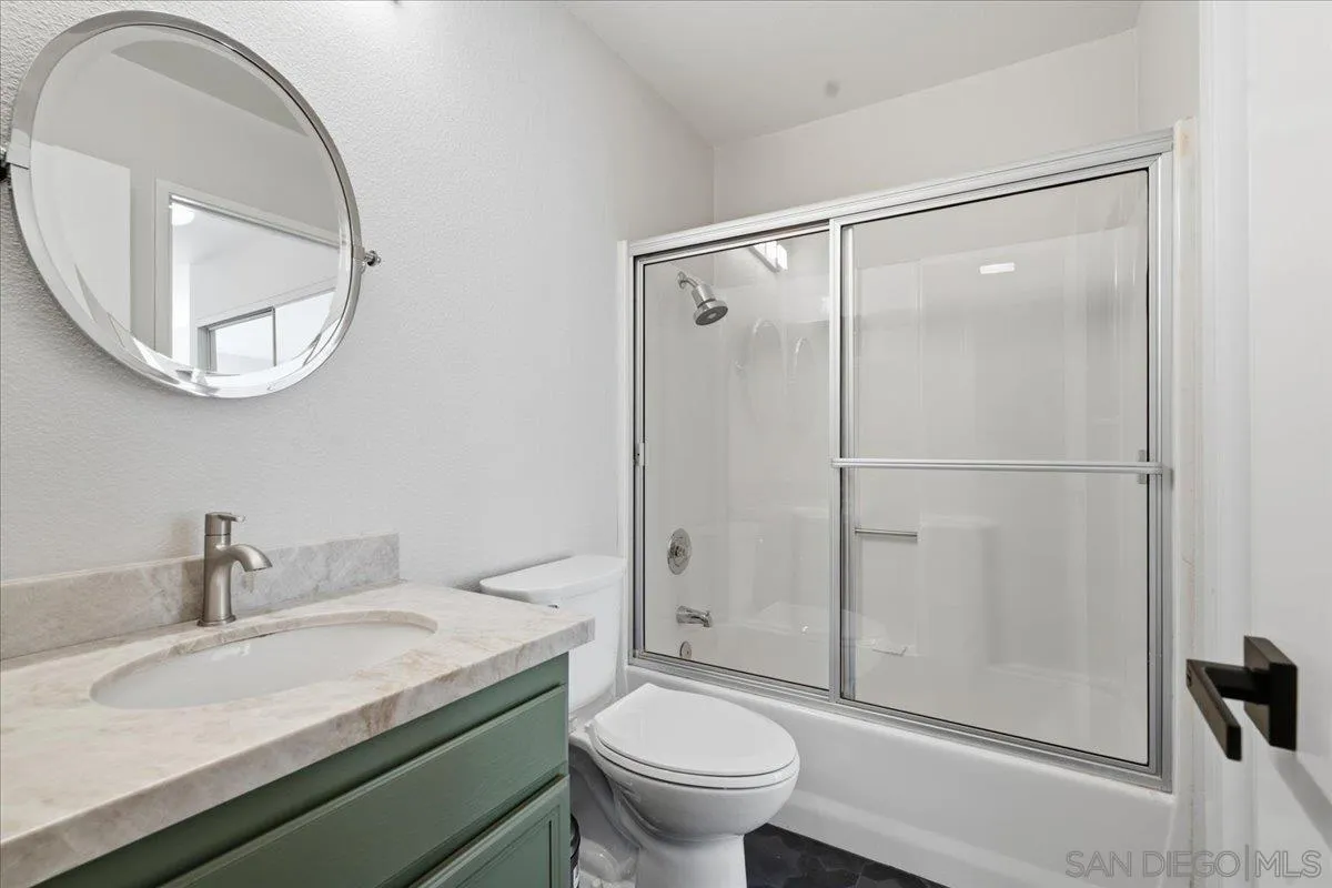 https://cdn.realtyfeed.com/cdn/127/260024794/d1a246b359ebb04de435bb73bfef3caa.webp