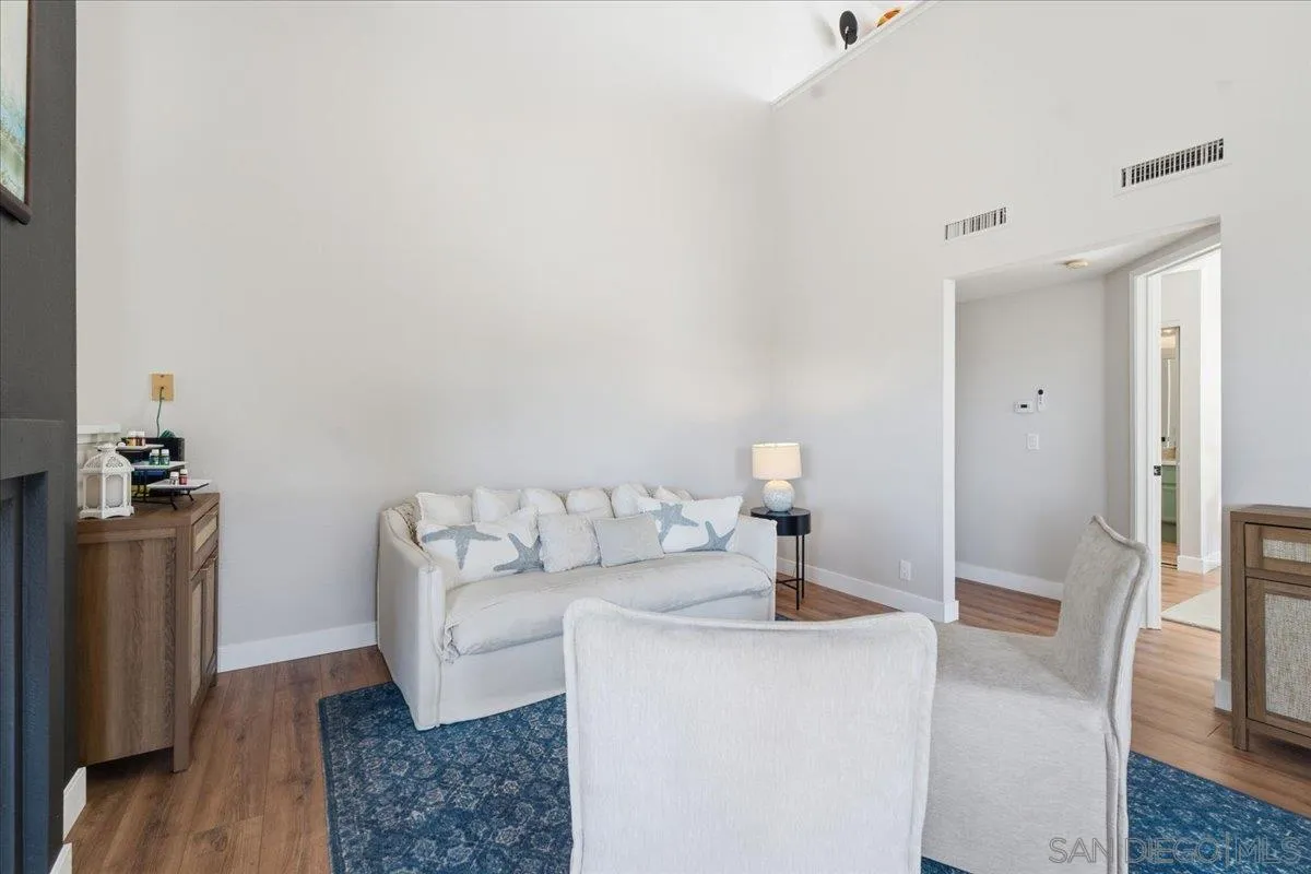 https://cdn.realtyfeed.com/cdn/127/260024794/f06fe36248bb2b7d960e6f635223d09f.webp