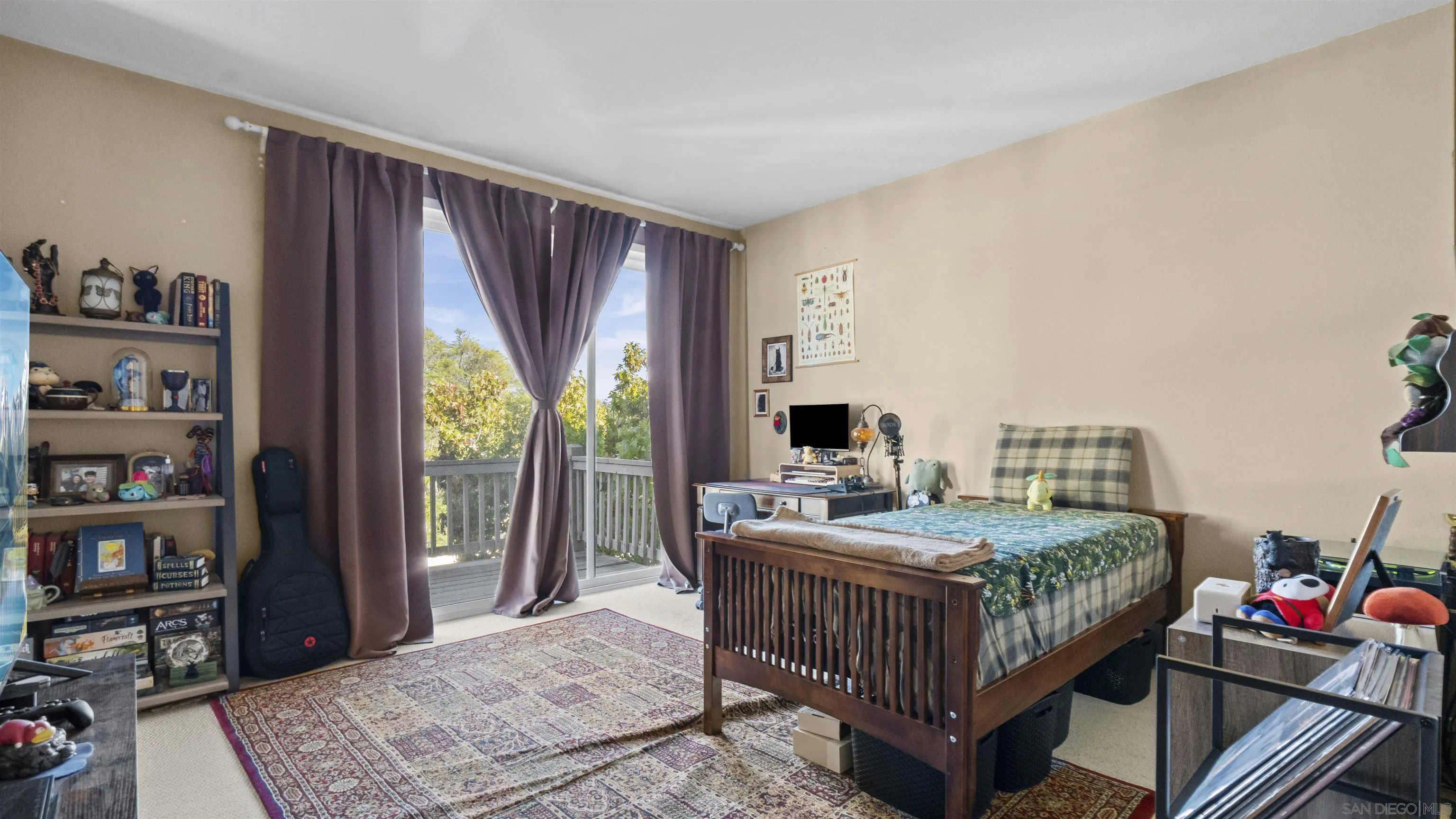 https://cdn.realtyfeed.com/cdn/127/260024795/0810e90f8d7ae718760c66b698bf46ec.webp