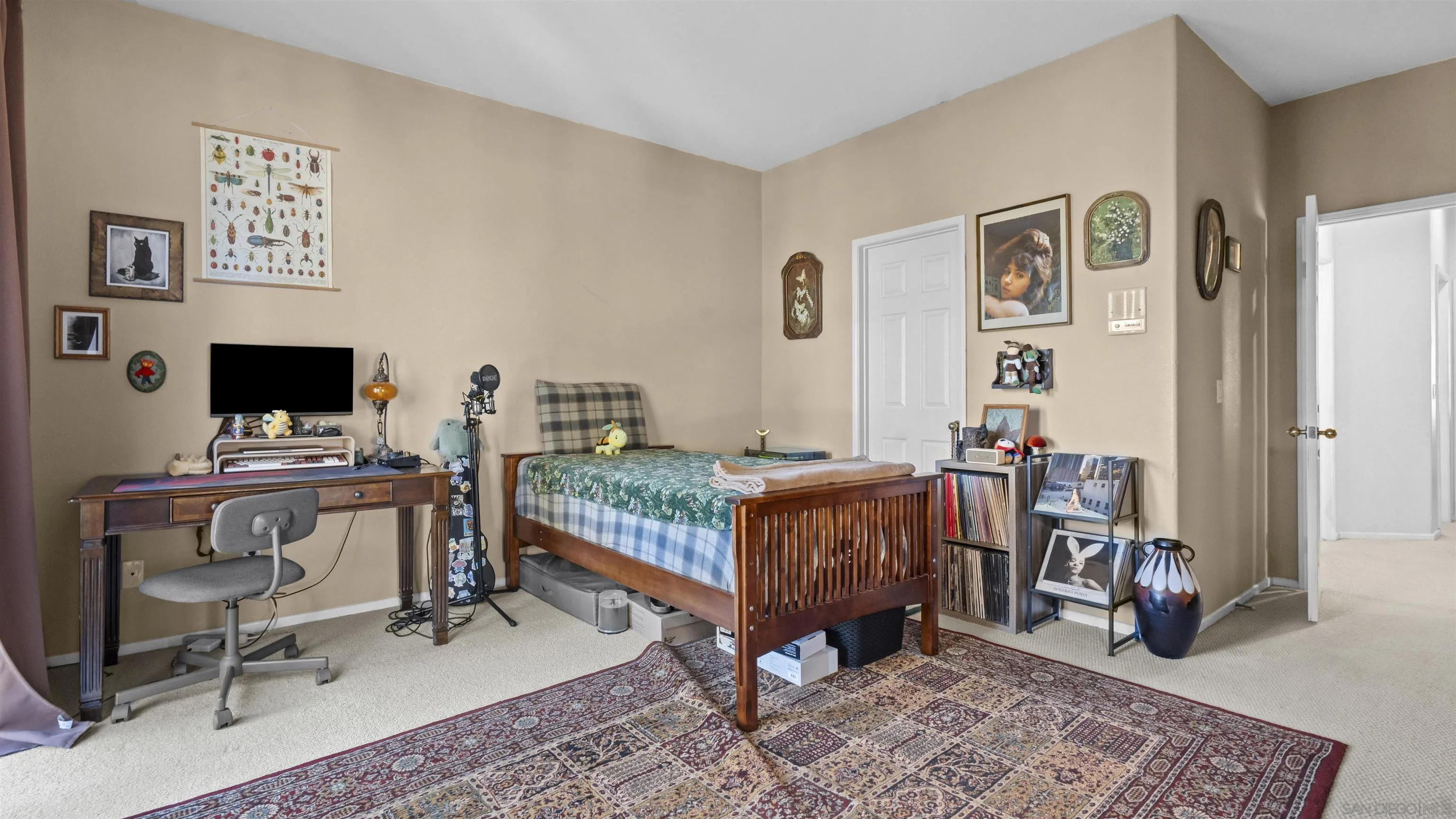 https://cdn.realtyfeed.com/cdn/127/260024795/1e83902472dc1f8f8ab49f02f9f2e338.webp