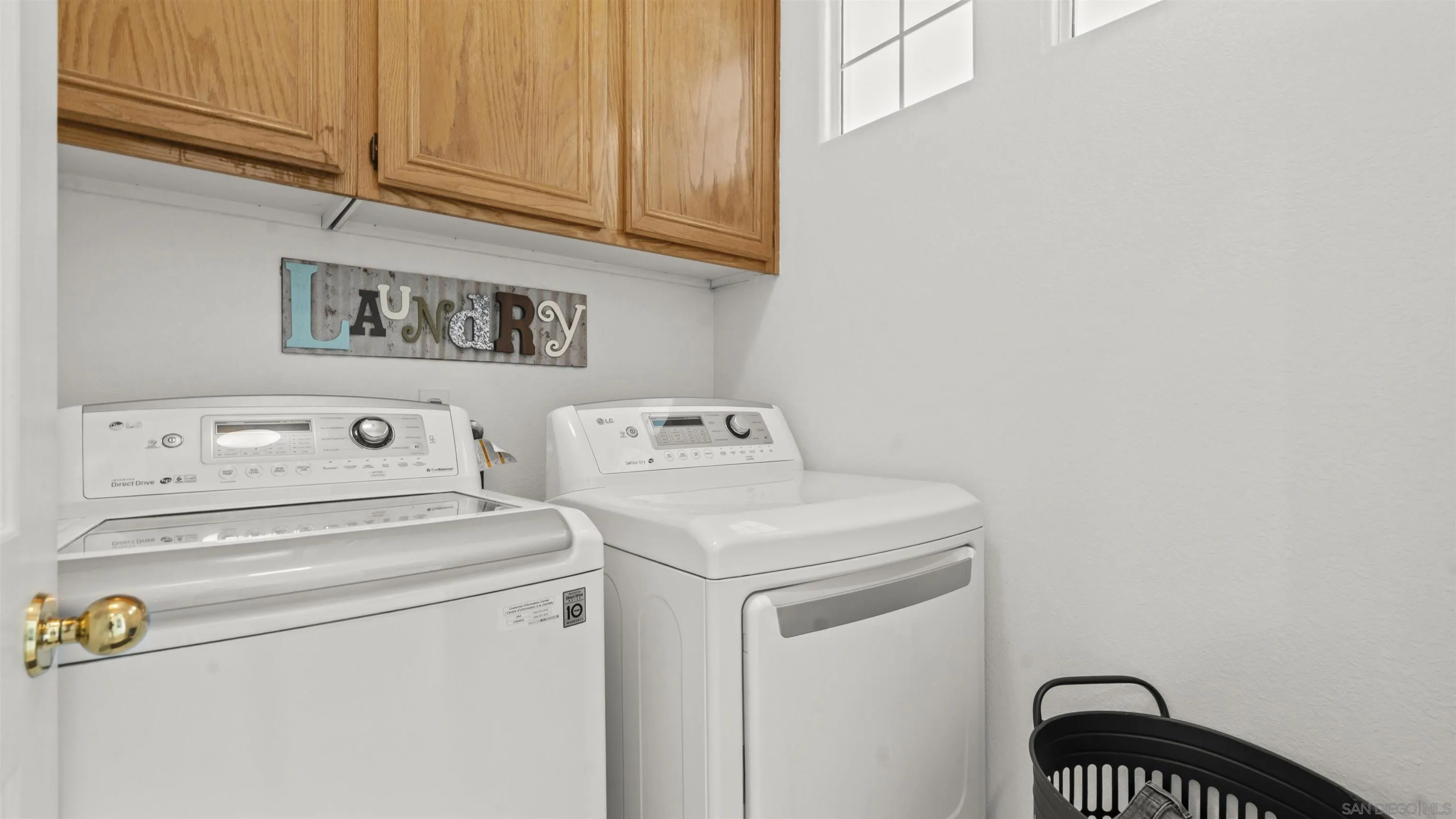 https://cdn.realtyfeed.com/cdn/127/260024795/24b7971ccff622dc8f62dc2d257cd643.webp